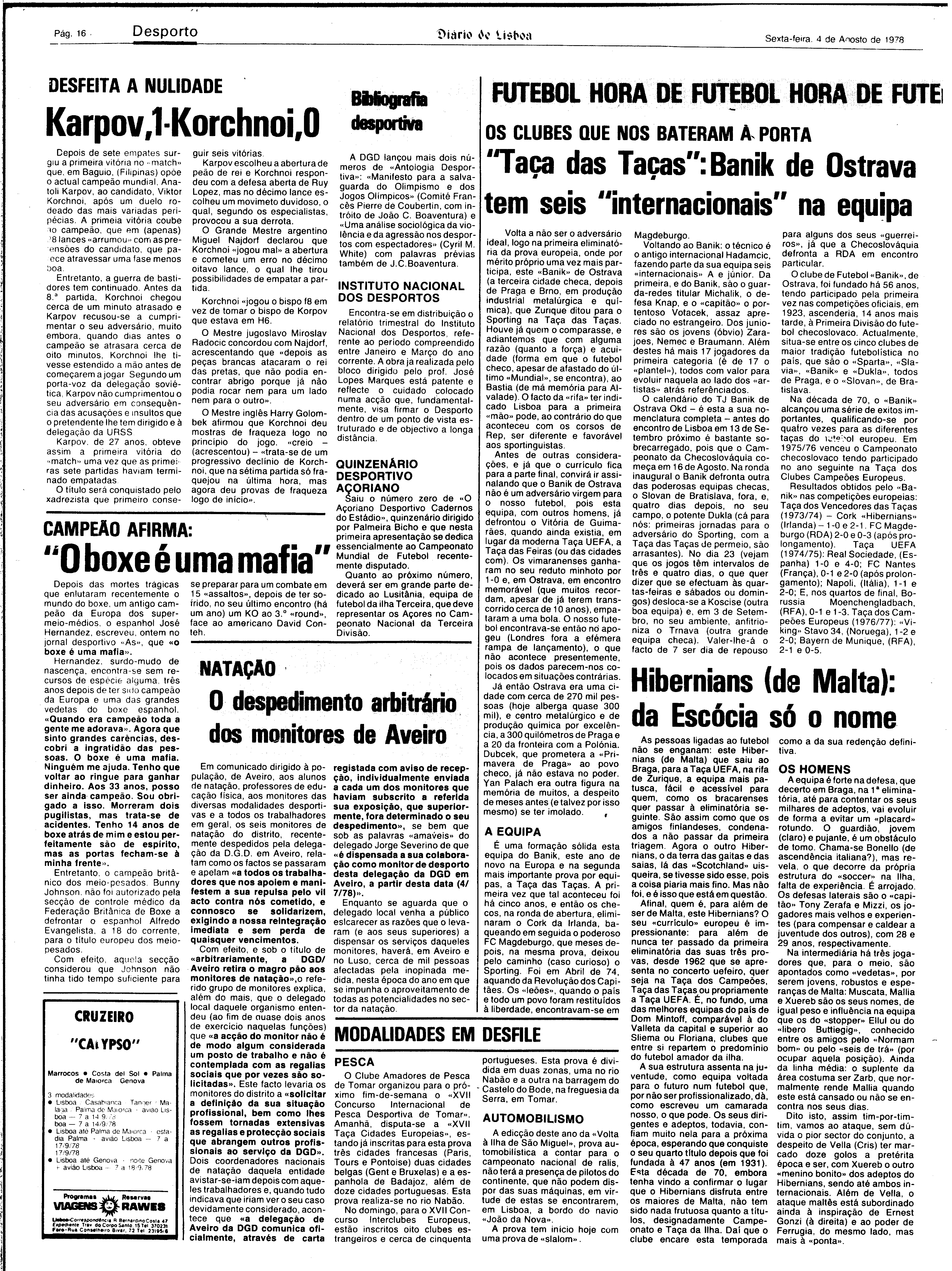 06829.179.28211- pag.16