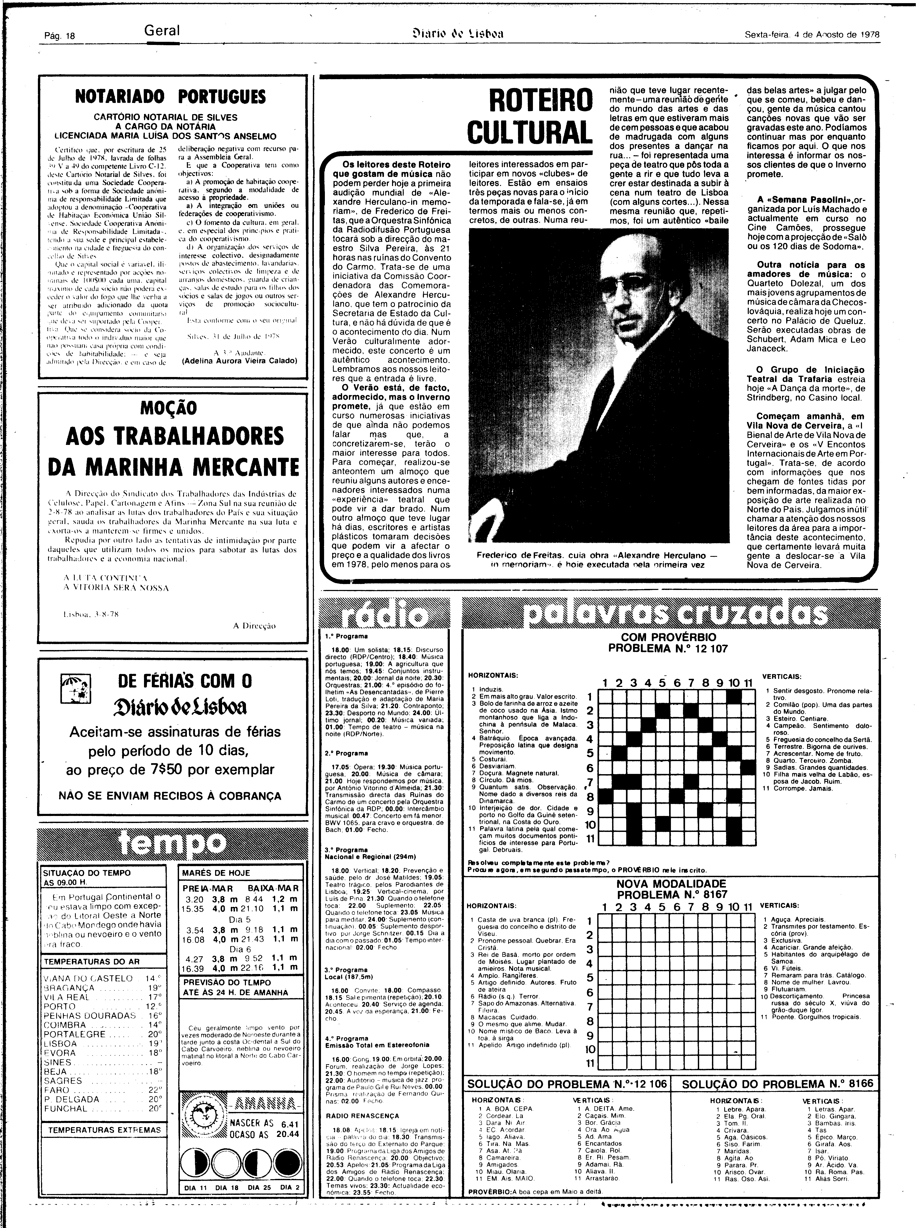 06829.179.28211- pag.18