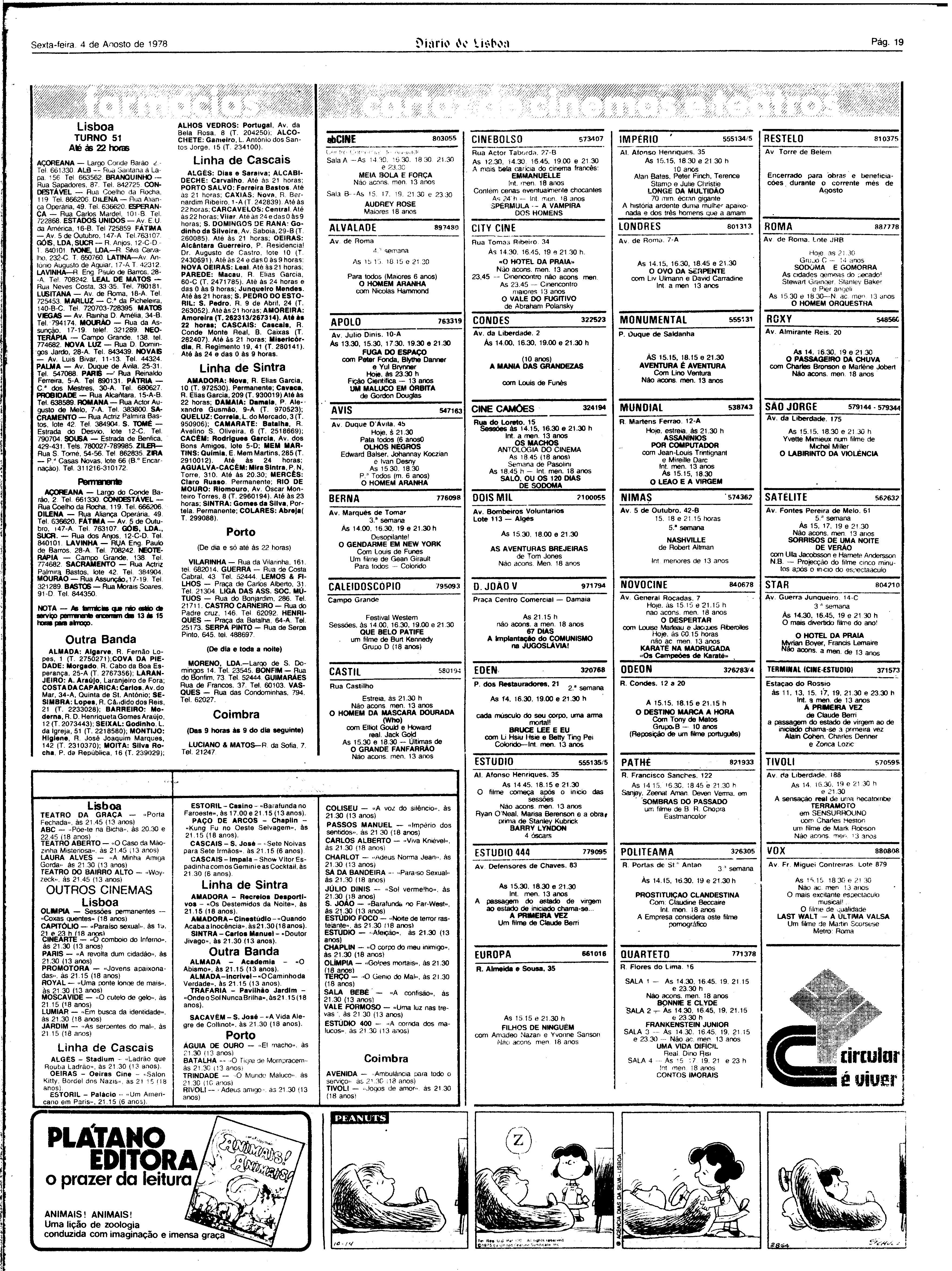 06829.179.28211- pag.19