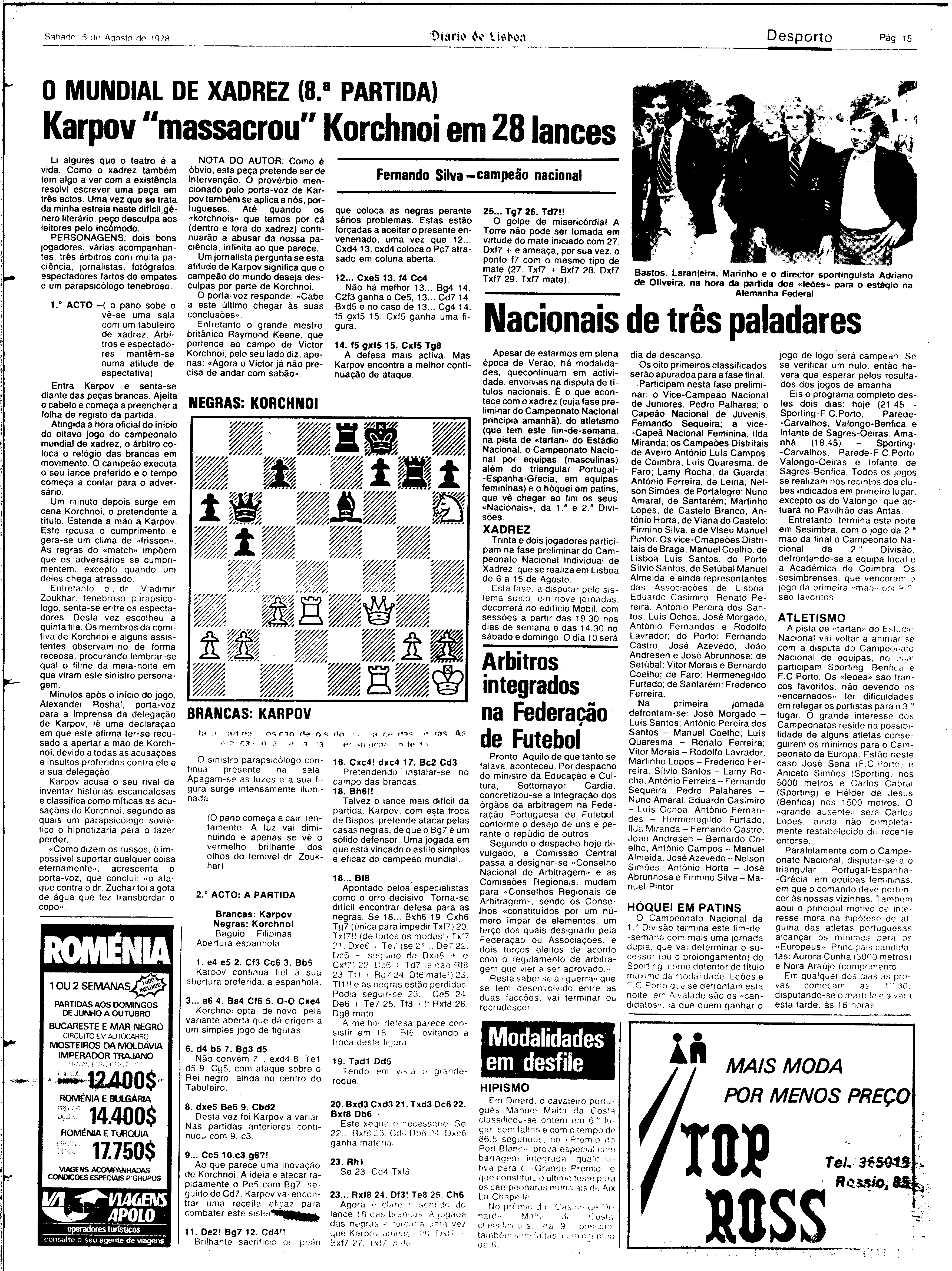 06829.179.28212- pag.15
