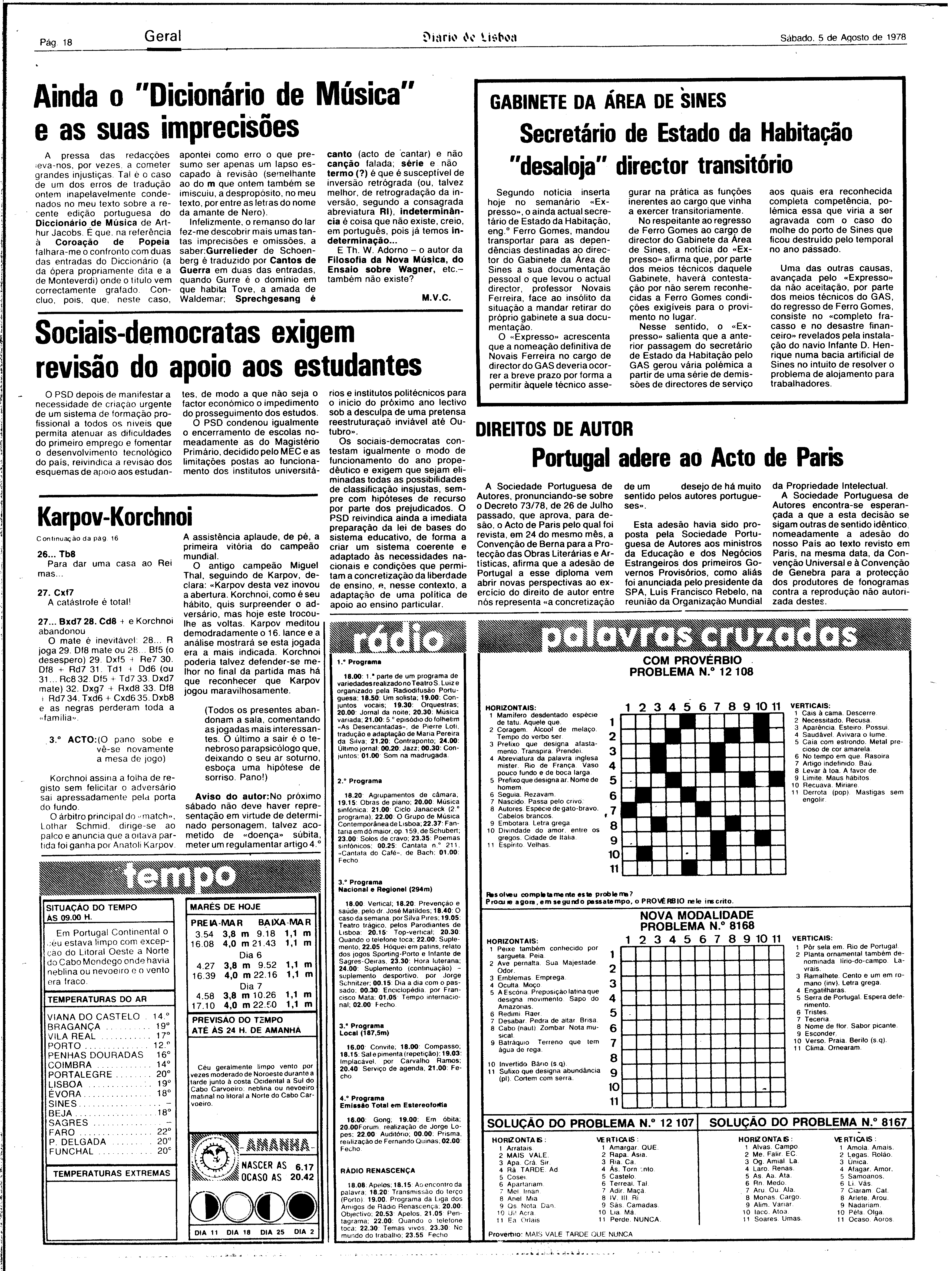 06829.179.28212- pag.18