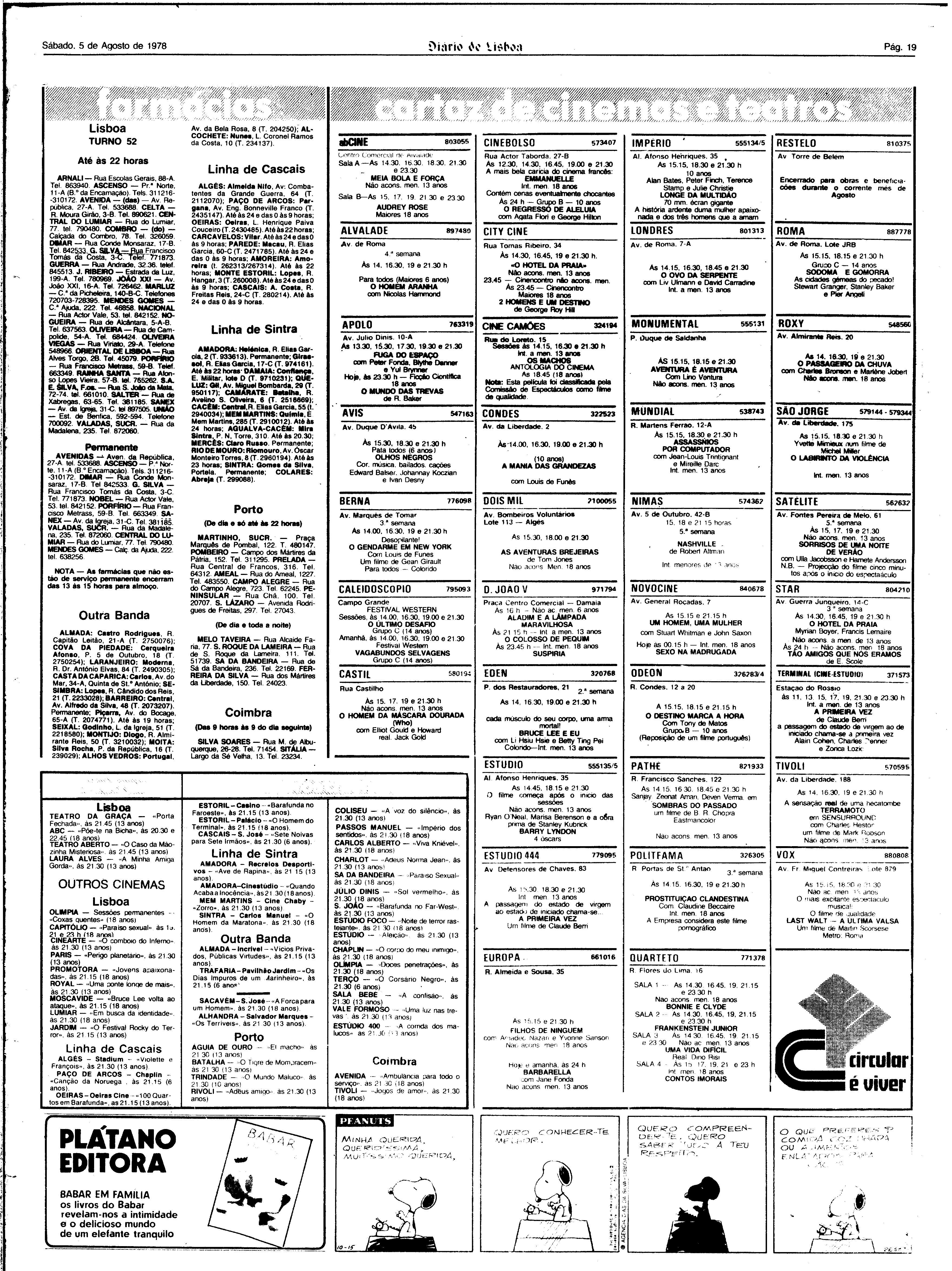 06829.179.28212- pag.19