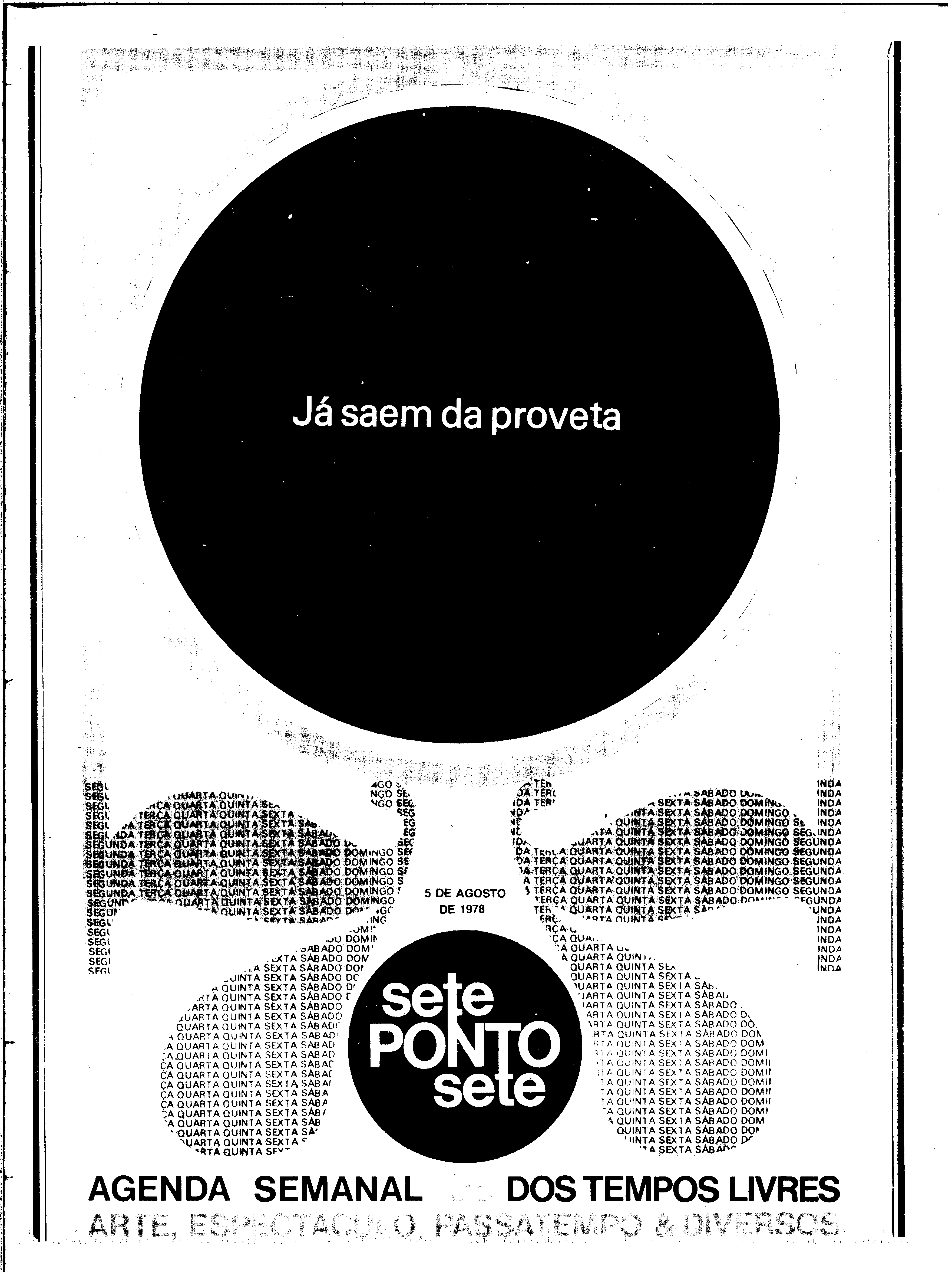 06829.179.28212- pag.21