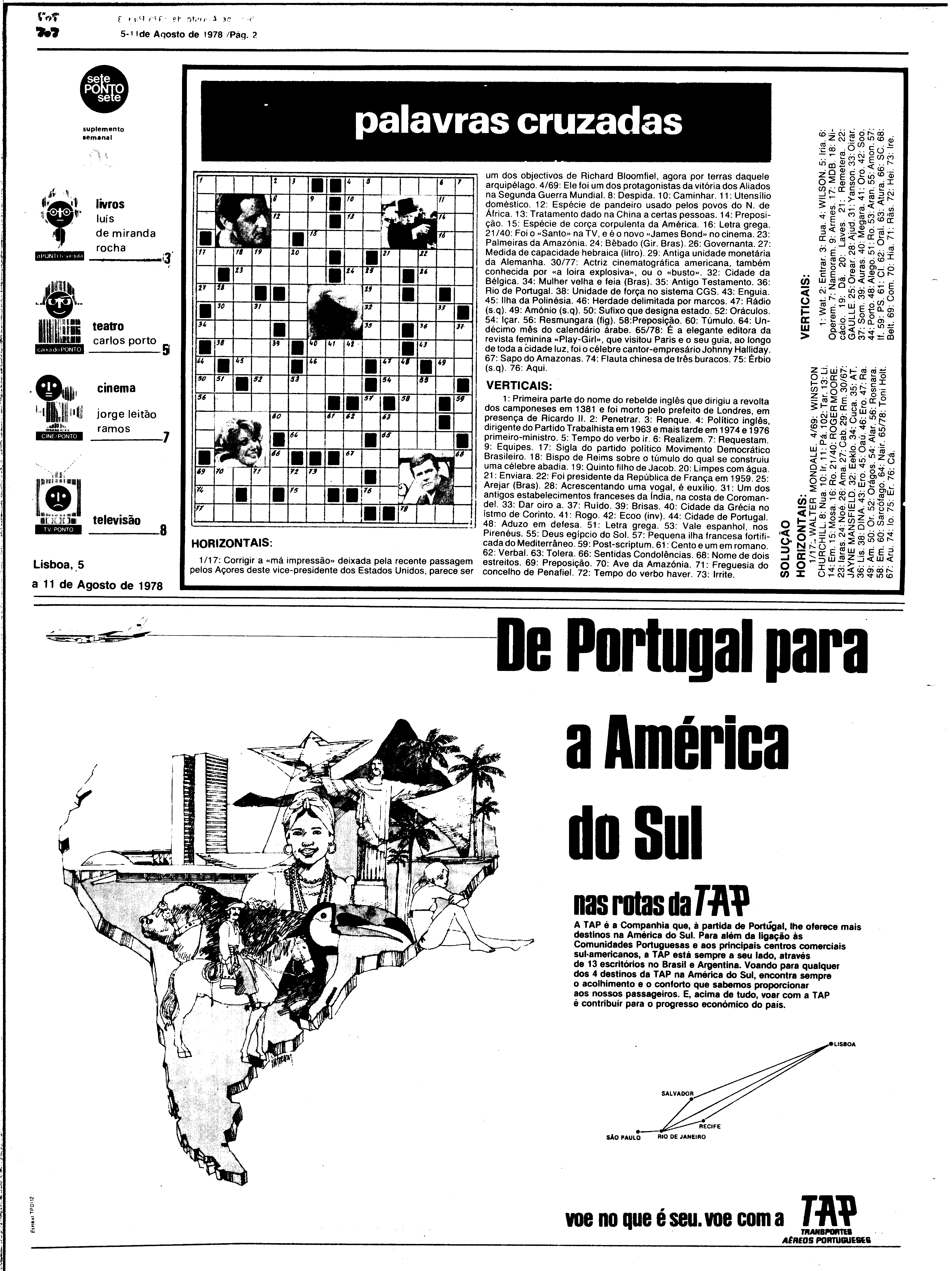 06829.179.28212- pag.22