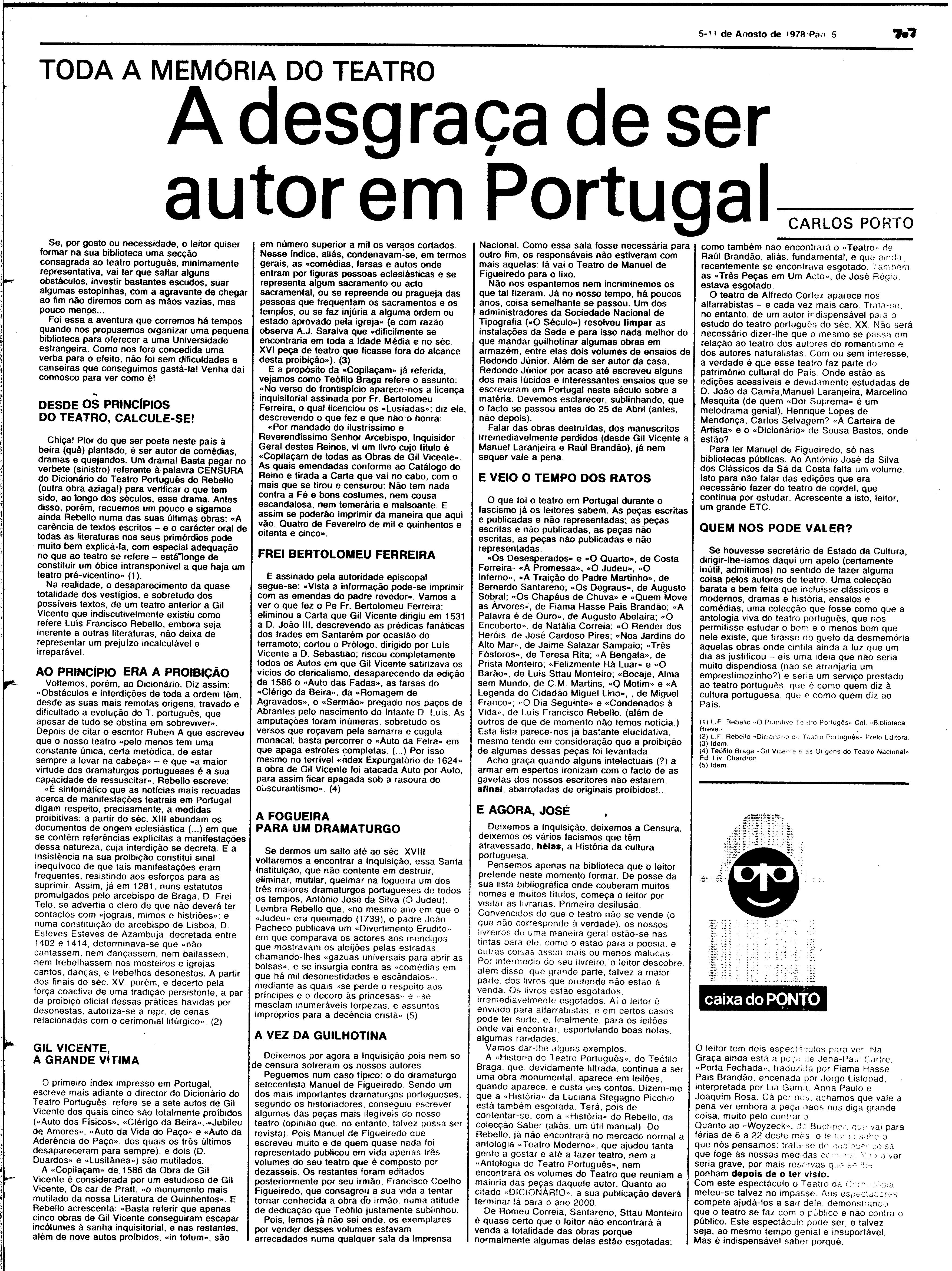 06829.179.28212- pag.25