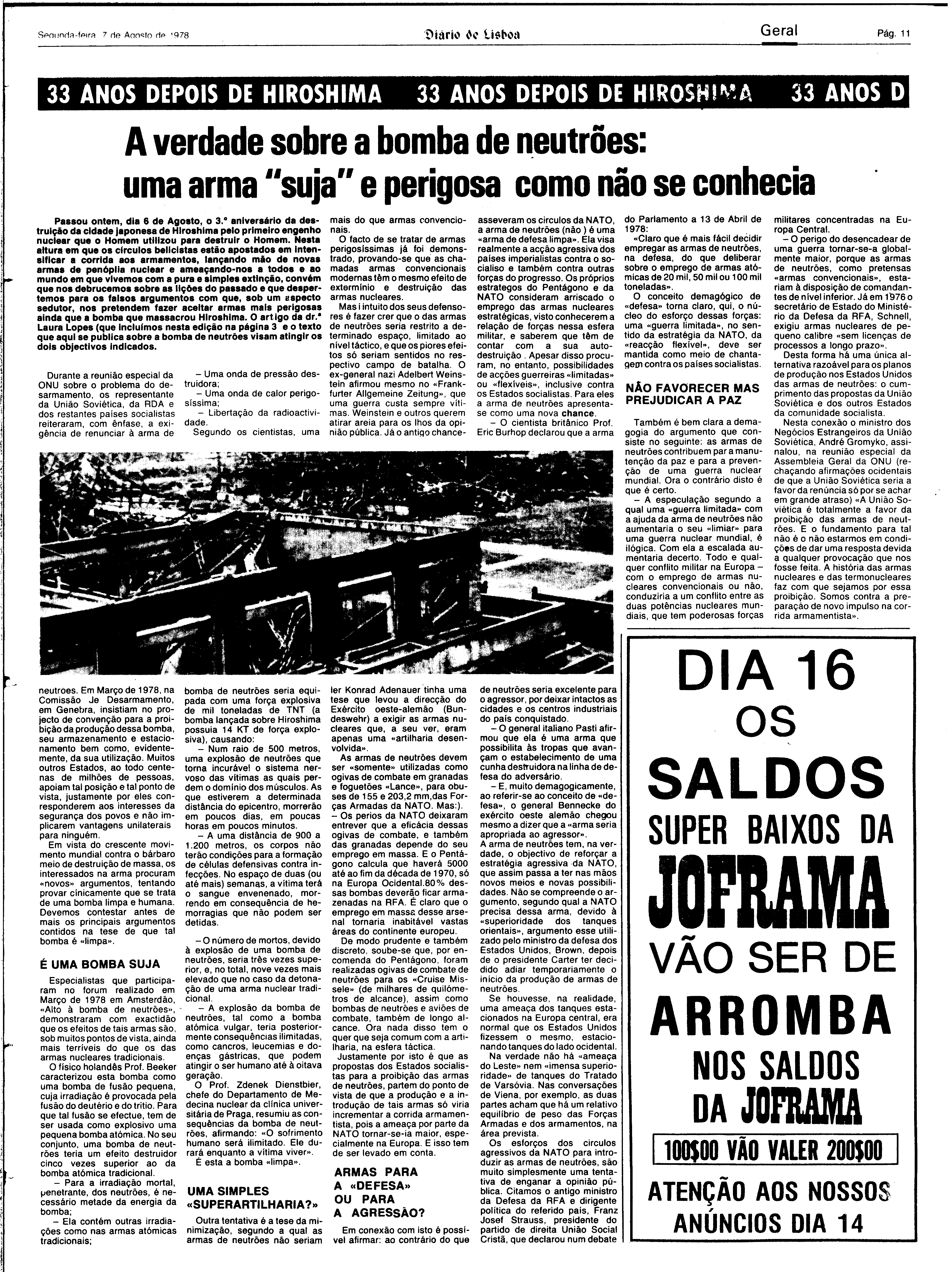 06829.179.28213- pag.11