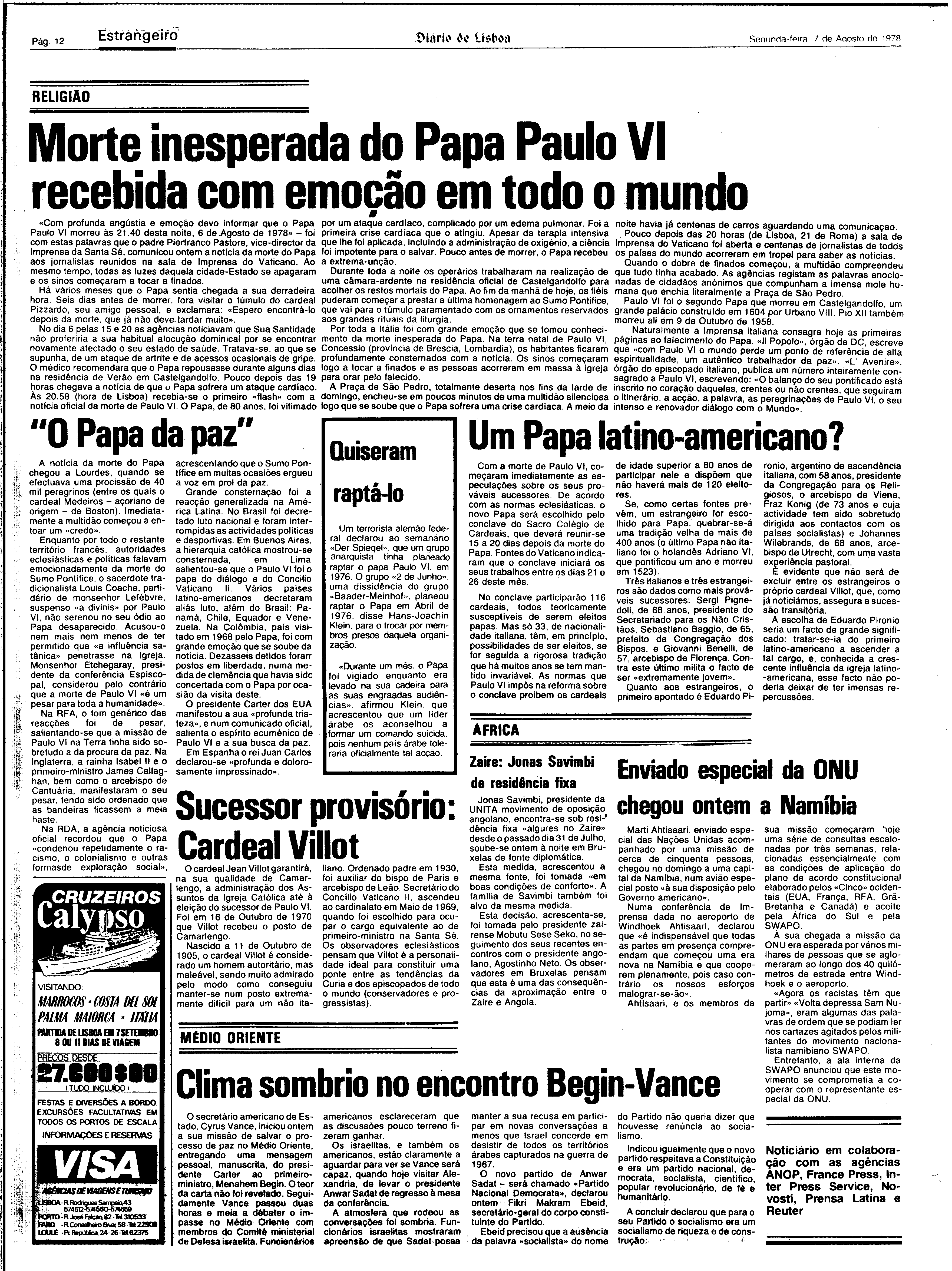 06829.179.28213- pag.12
