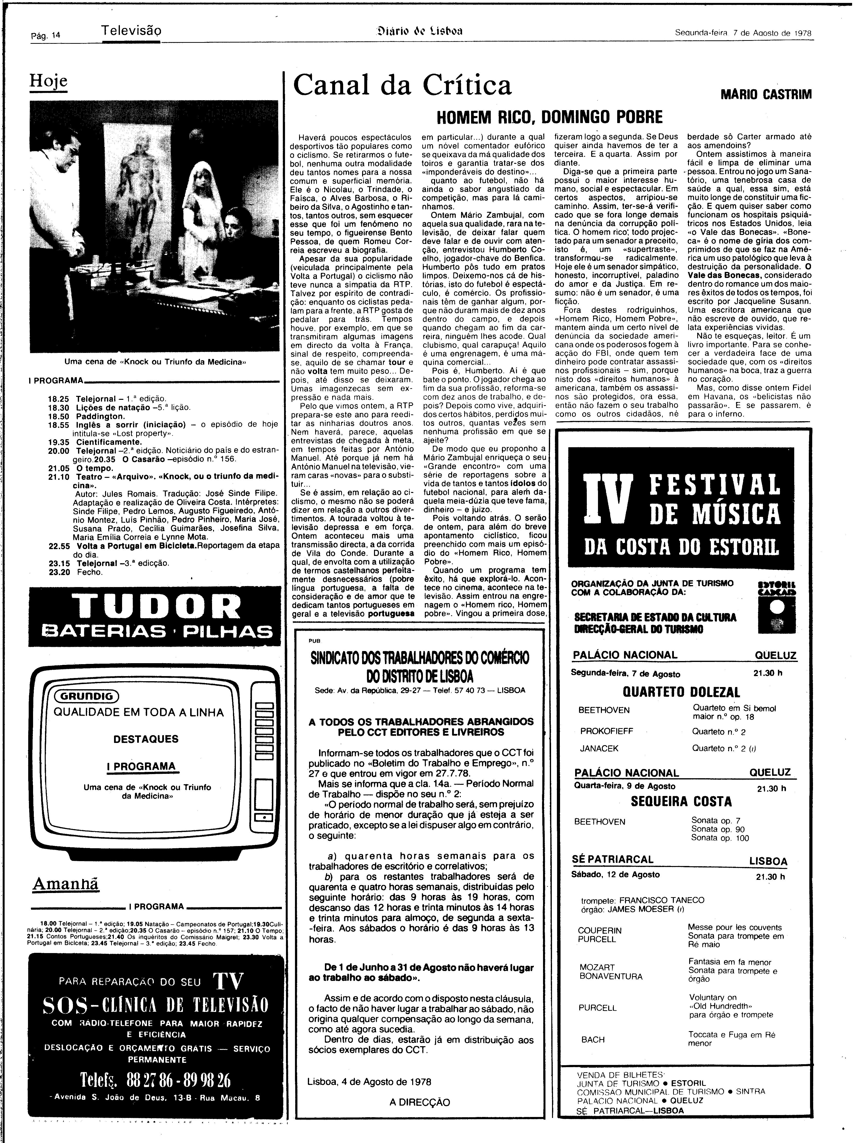 06829.179.28213- pag.14