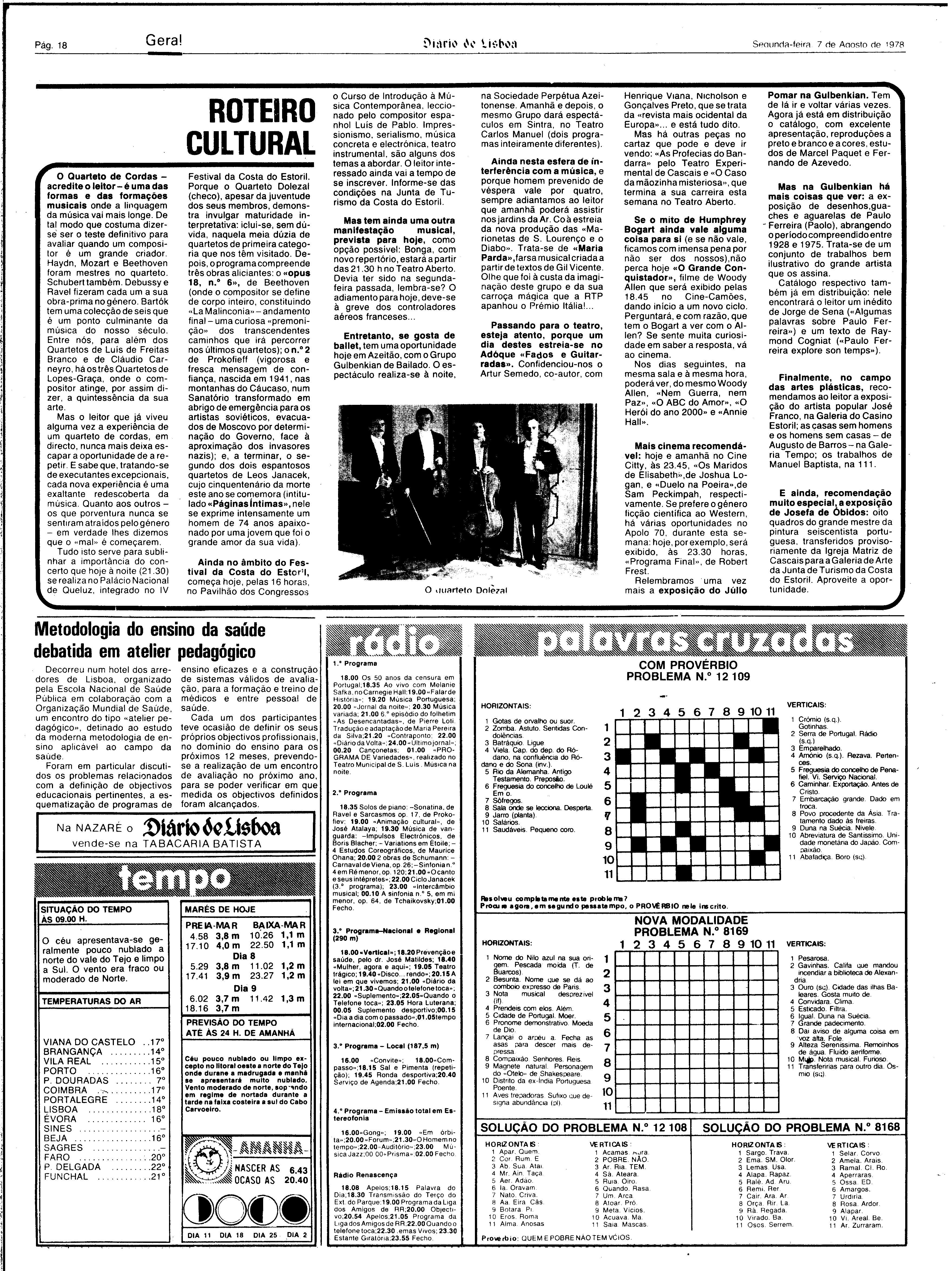 06829.179.28213- pag.18