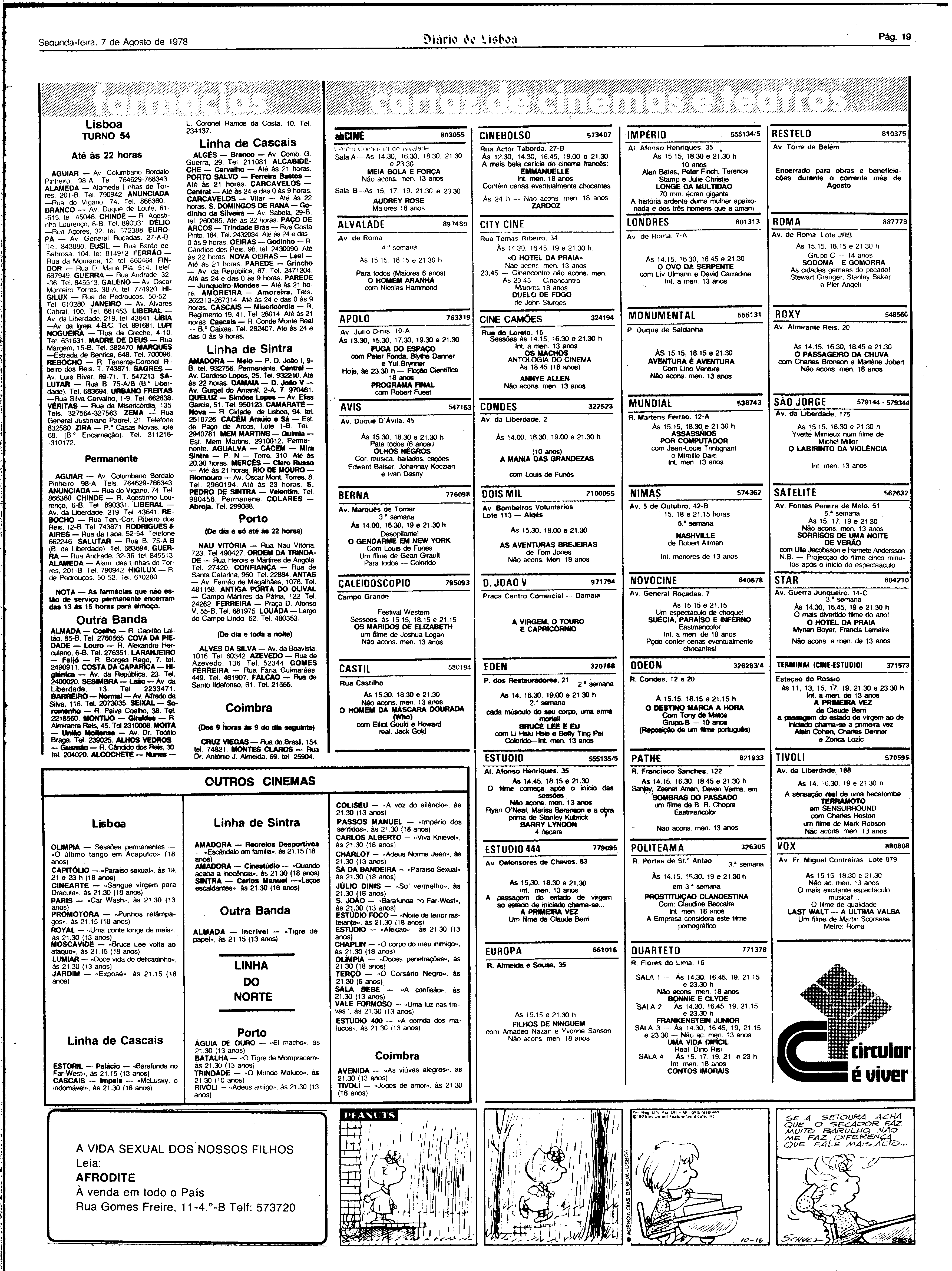 06829.179.28213- pag.19
