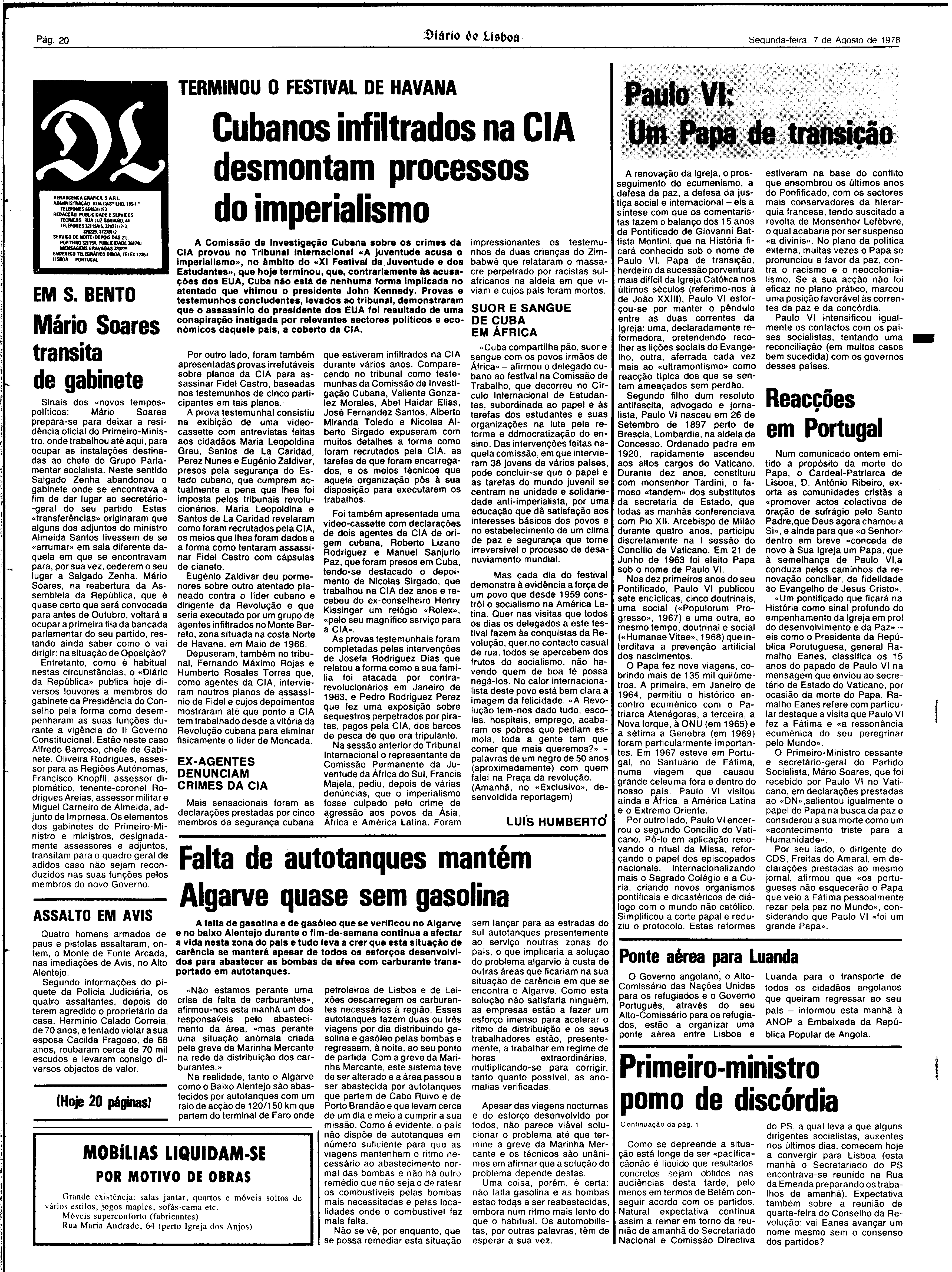 06829.179.28213- pag.20
