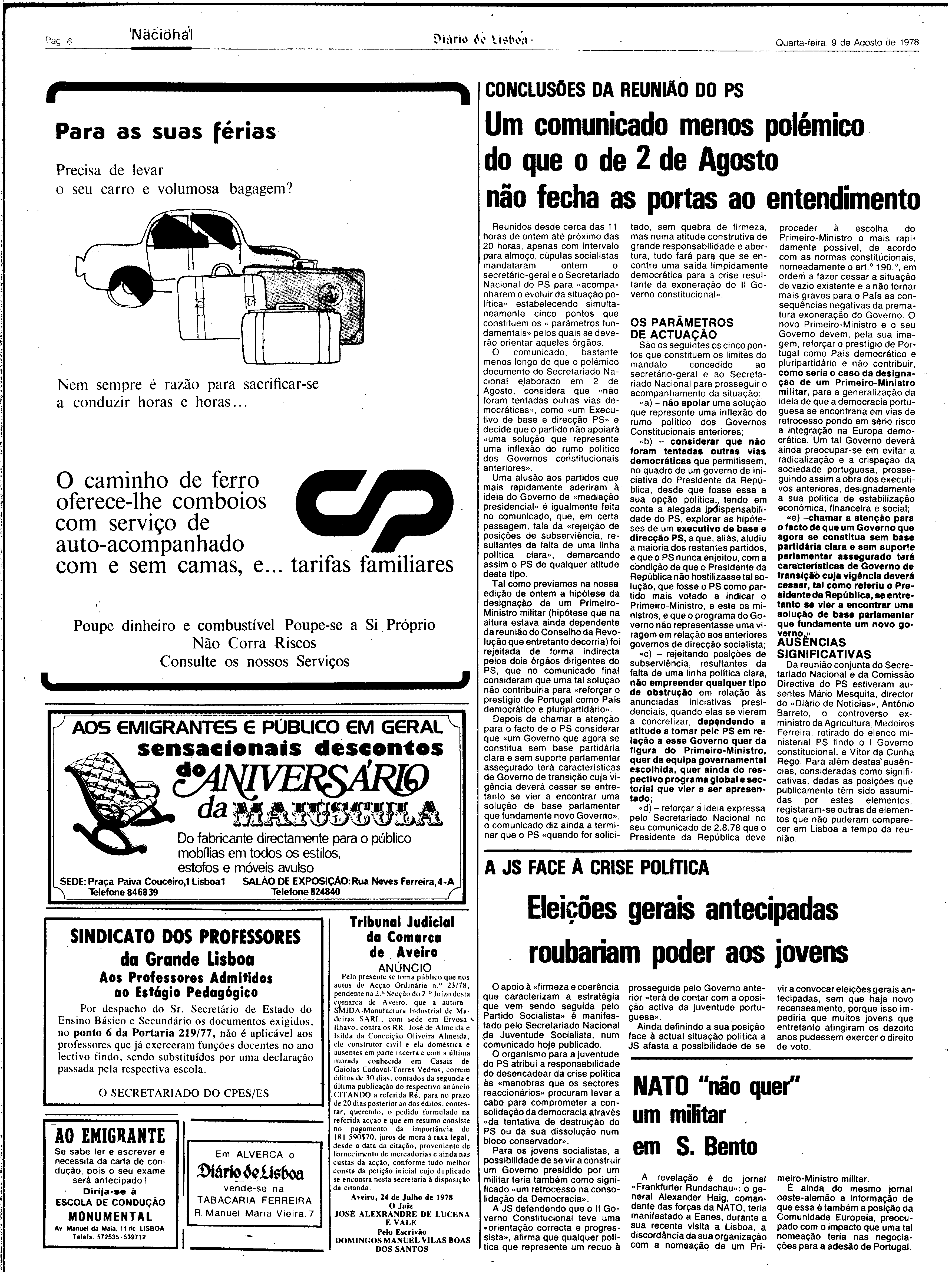 06829.179.28215- pag.6