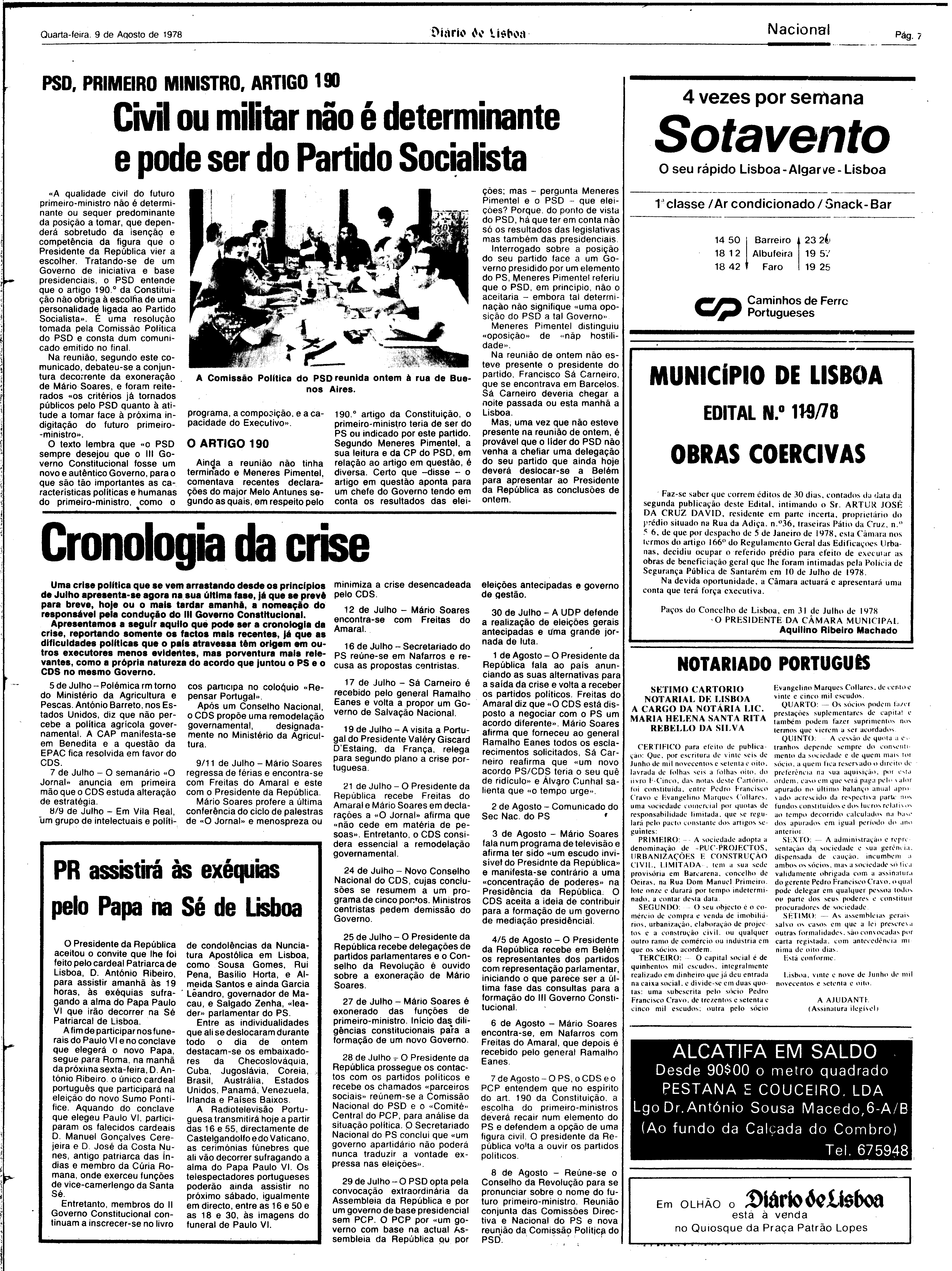 06829.179.28215- pag.7