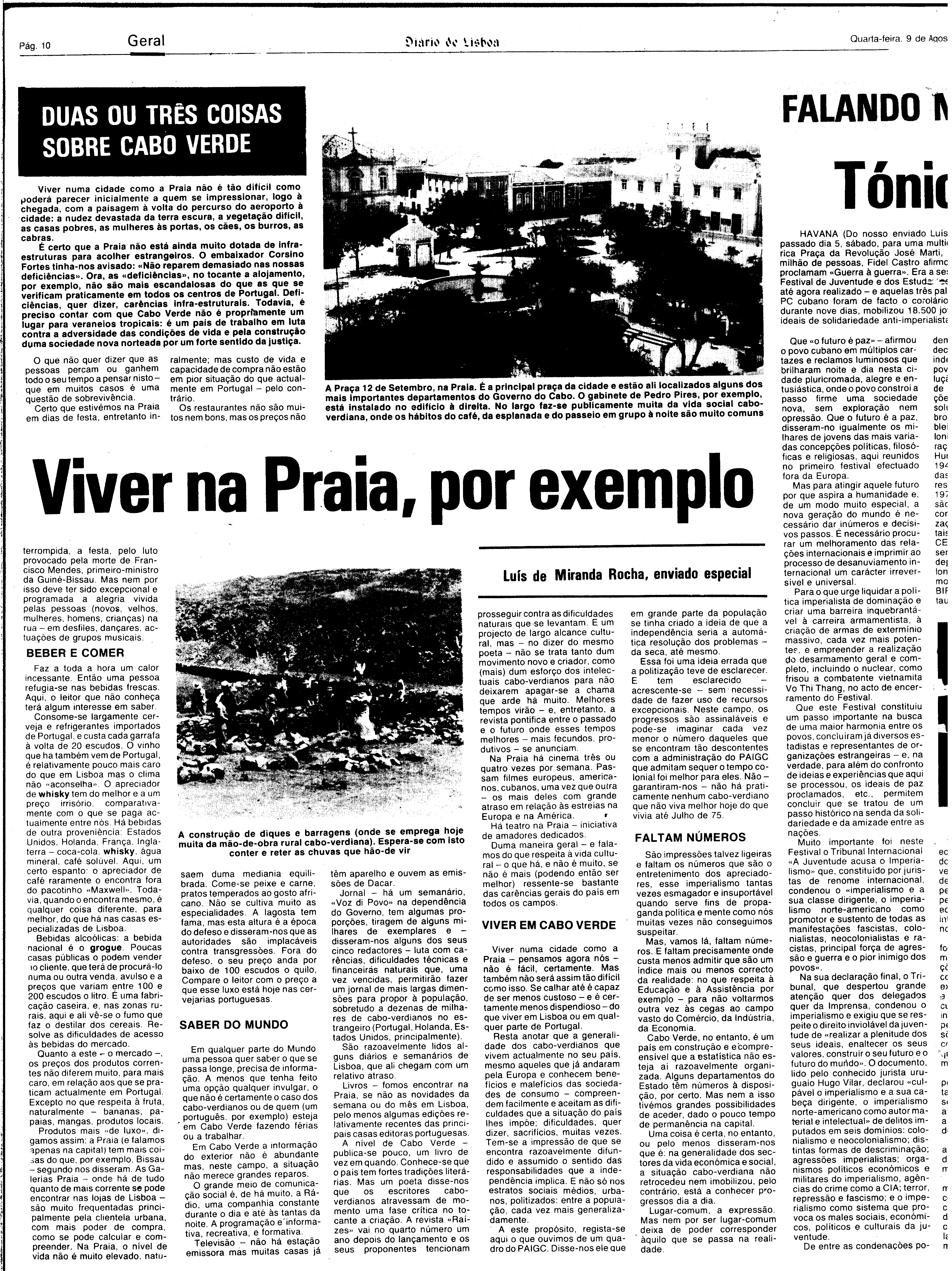 06829.179.28215- pag.10