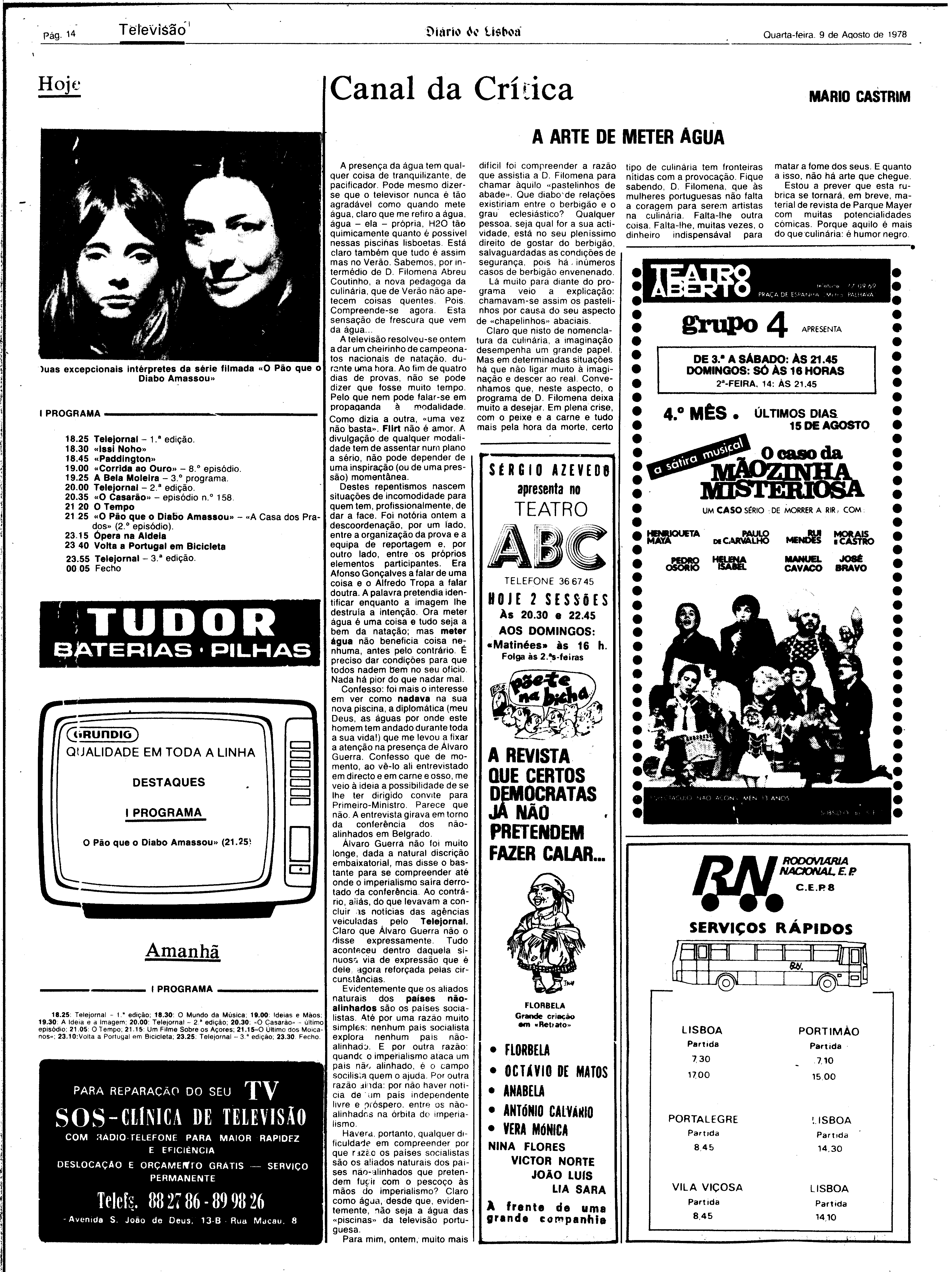06829.179.28215- pag.14