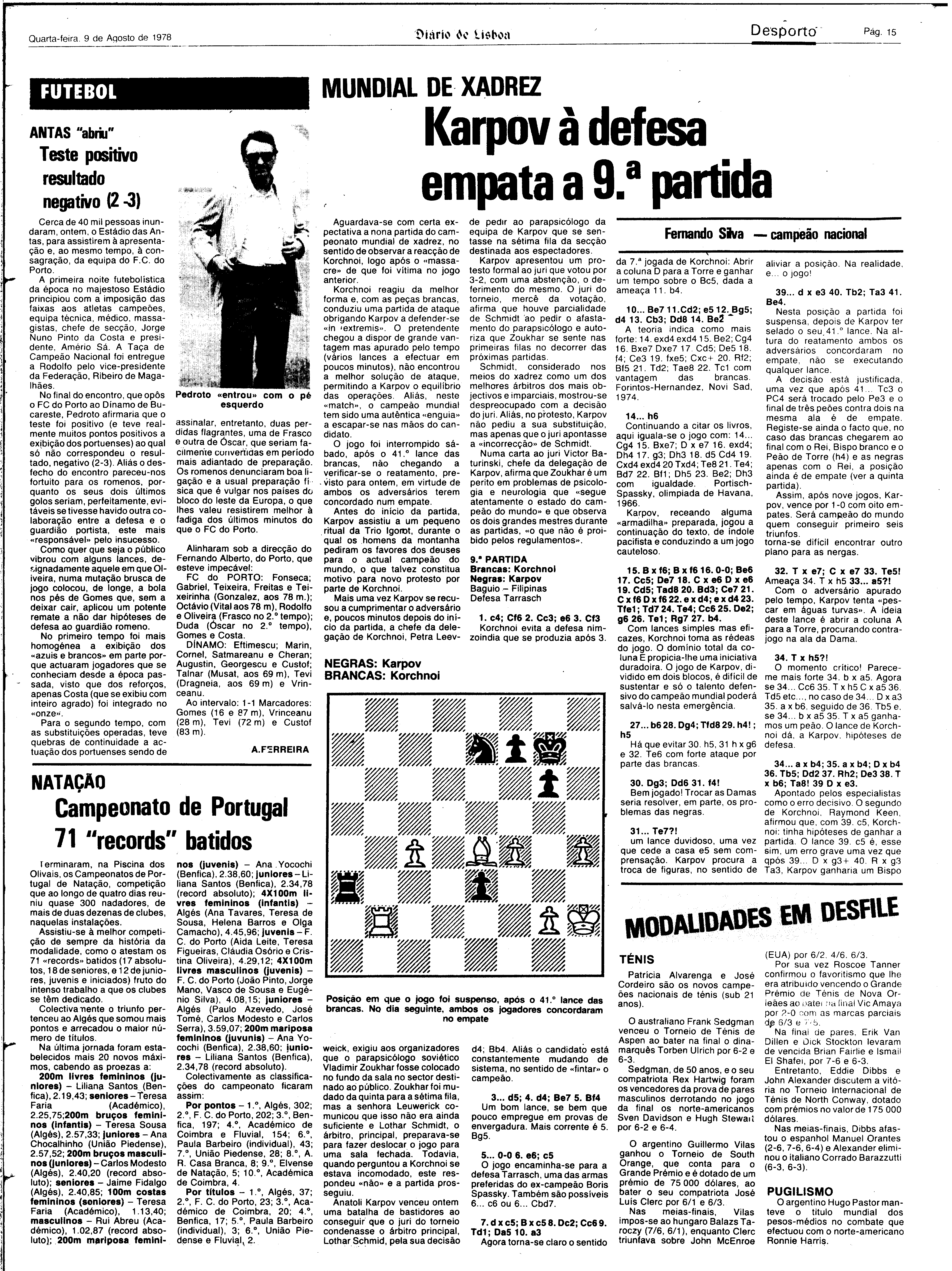 06829.179.28215- pag.15