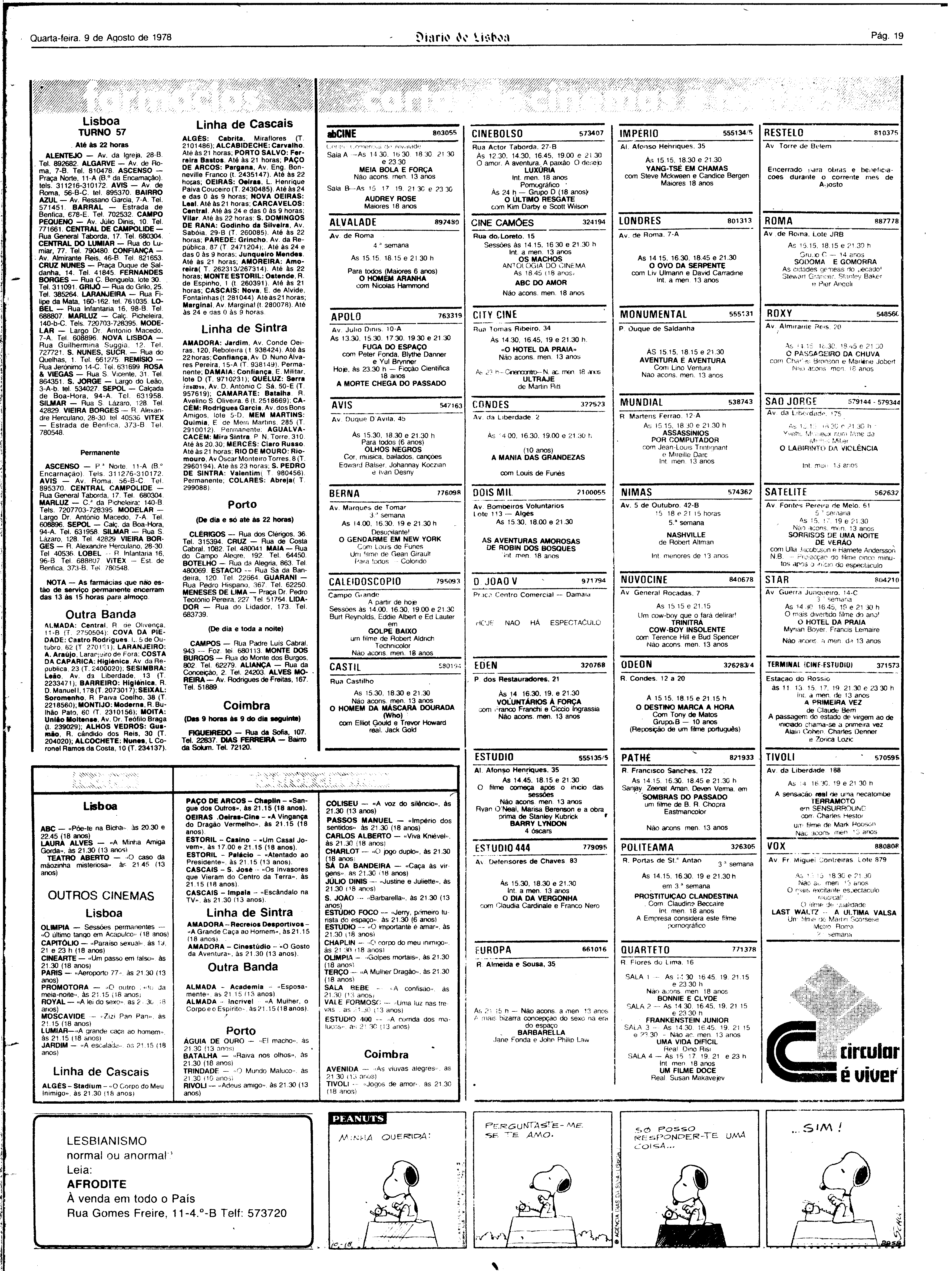 06829.179.28215- pag.19