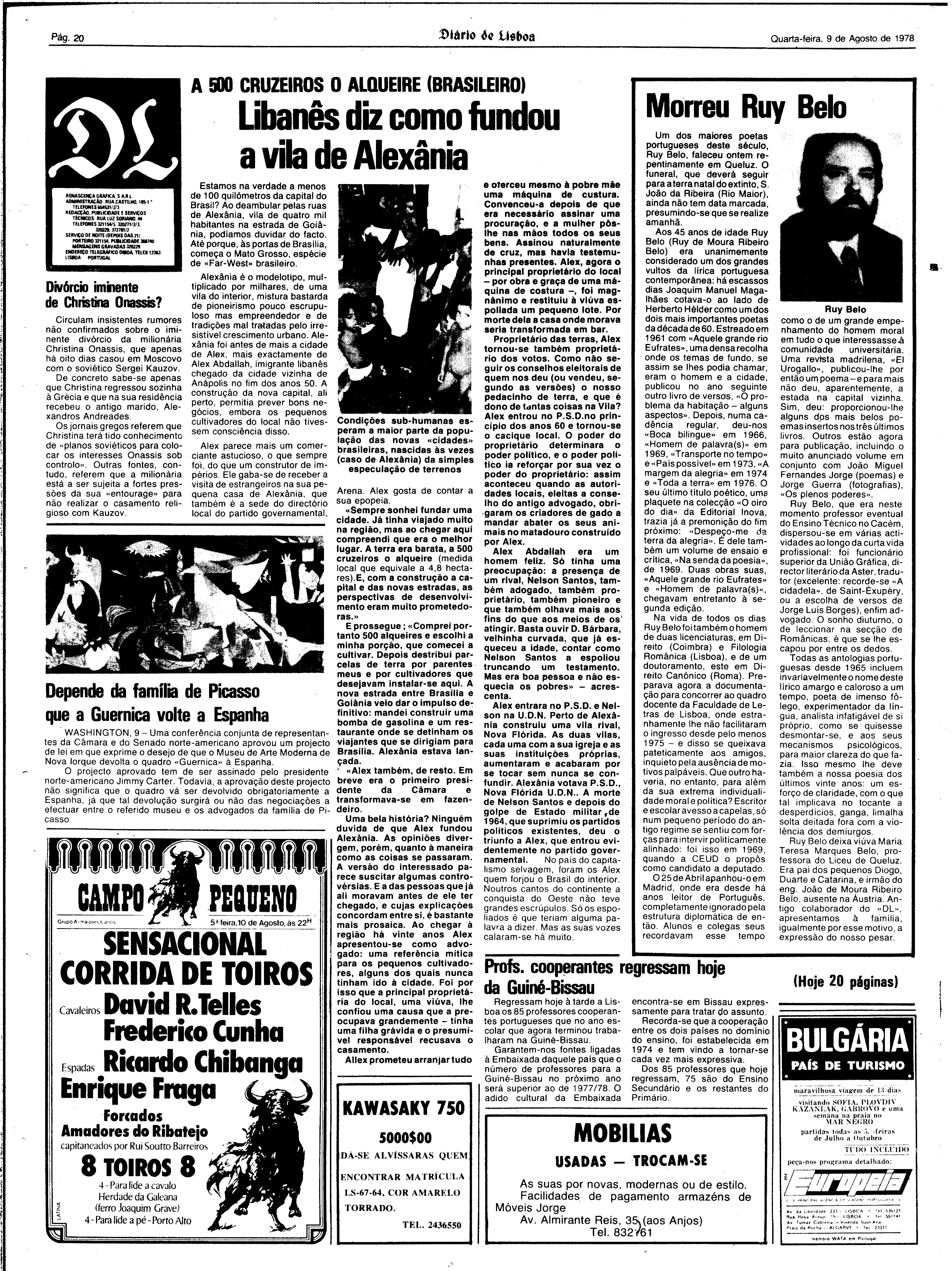 06829.179.28215- pag.20
