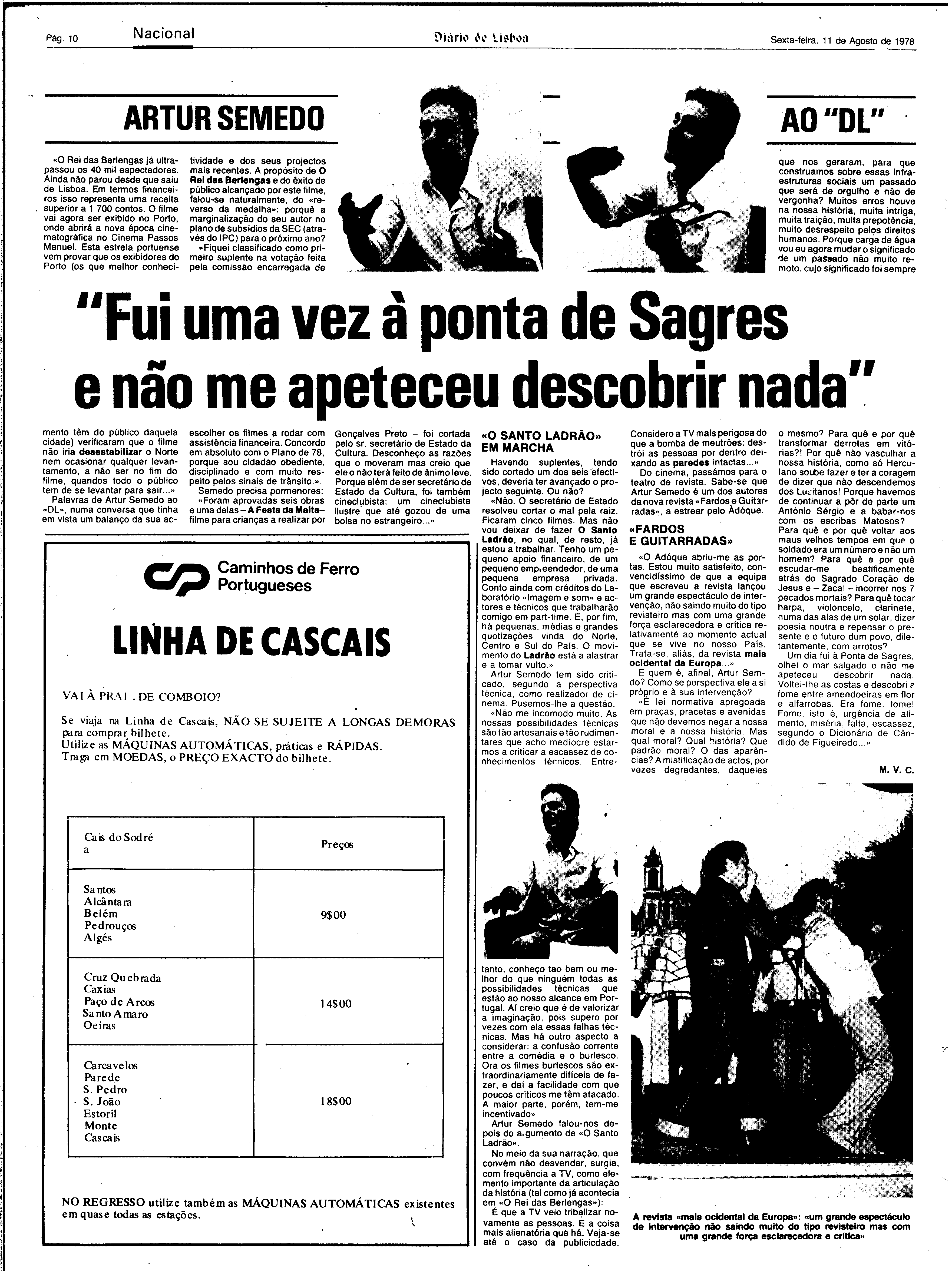 06829.179.28217- pag.10