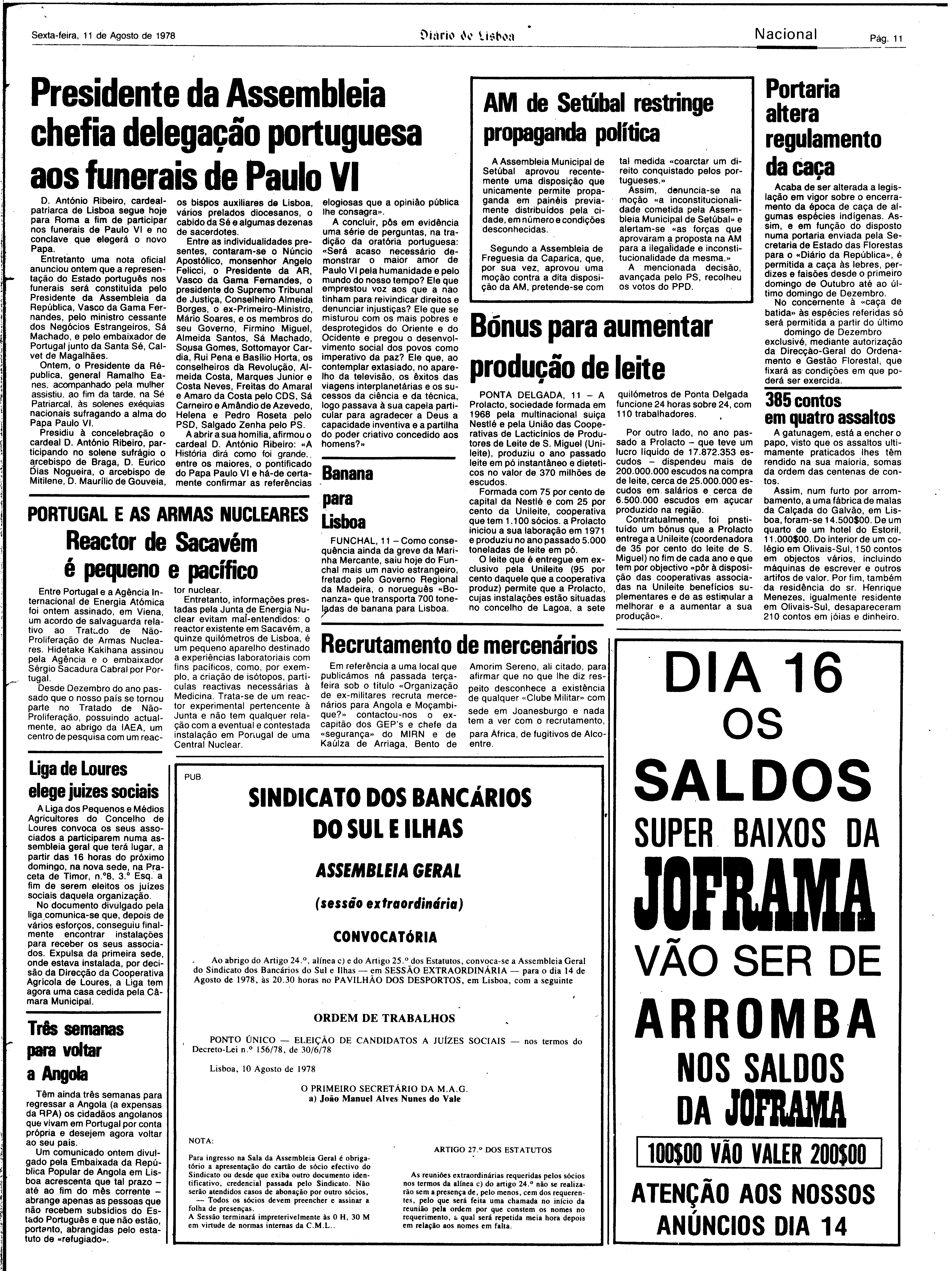 06829.179.28217- pag.11