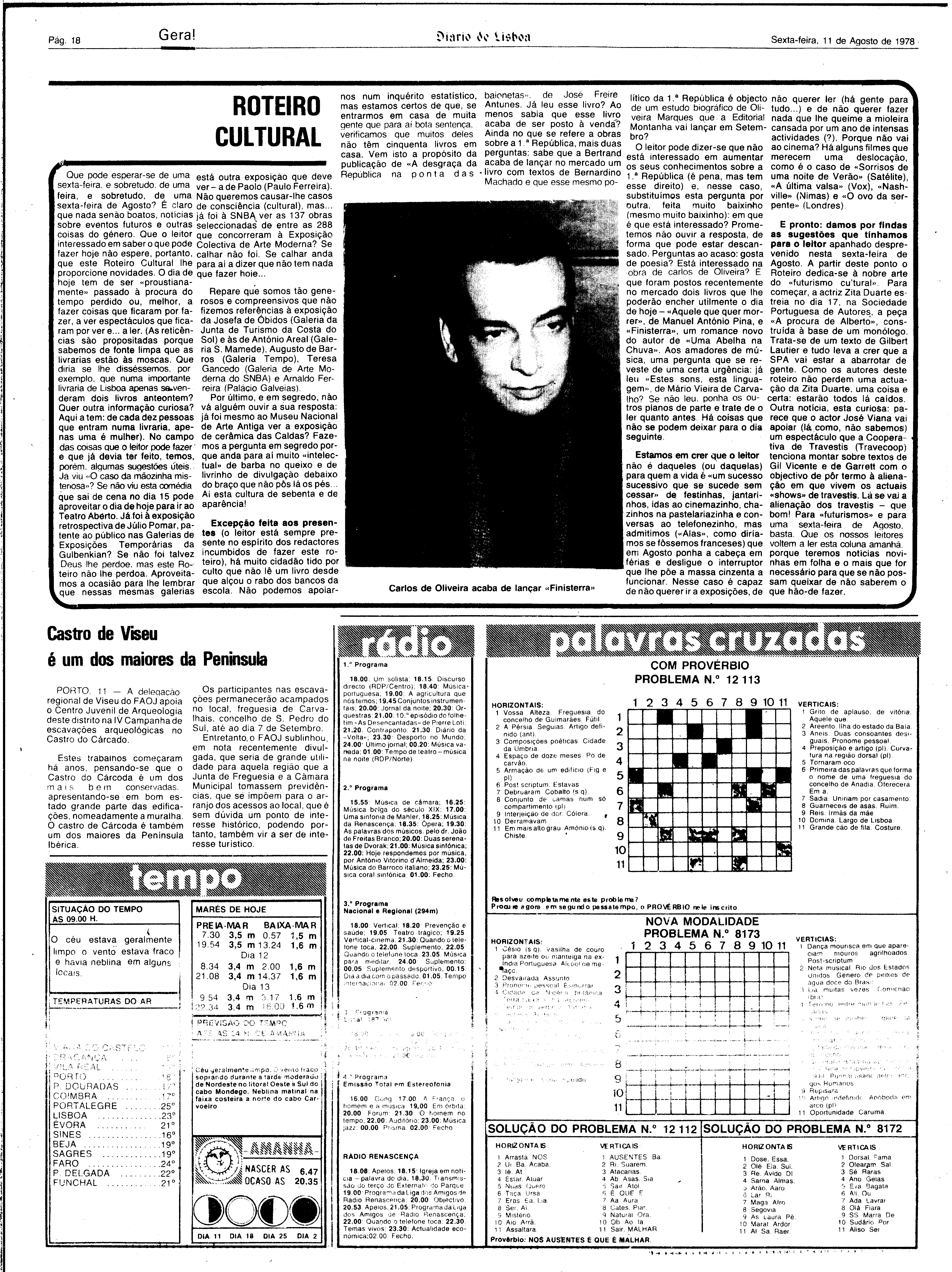 06829.179.28217- pag.18
