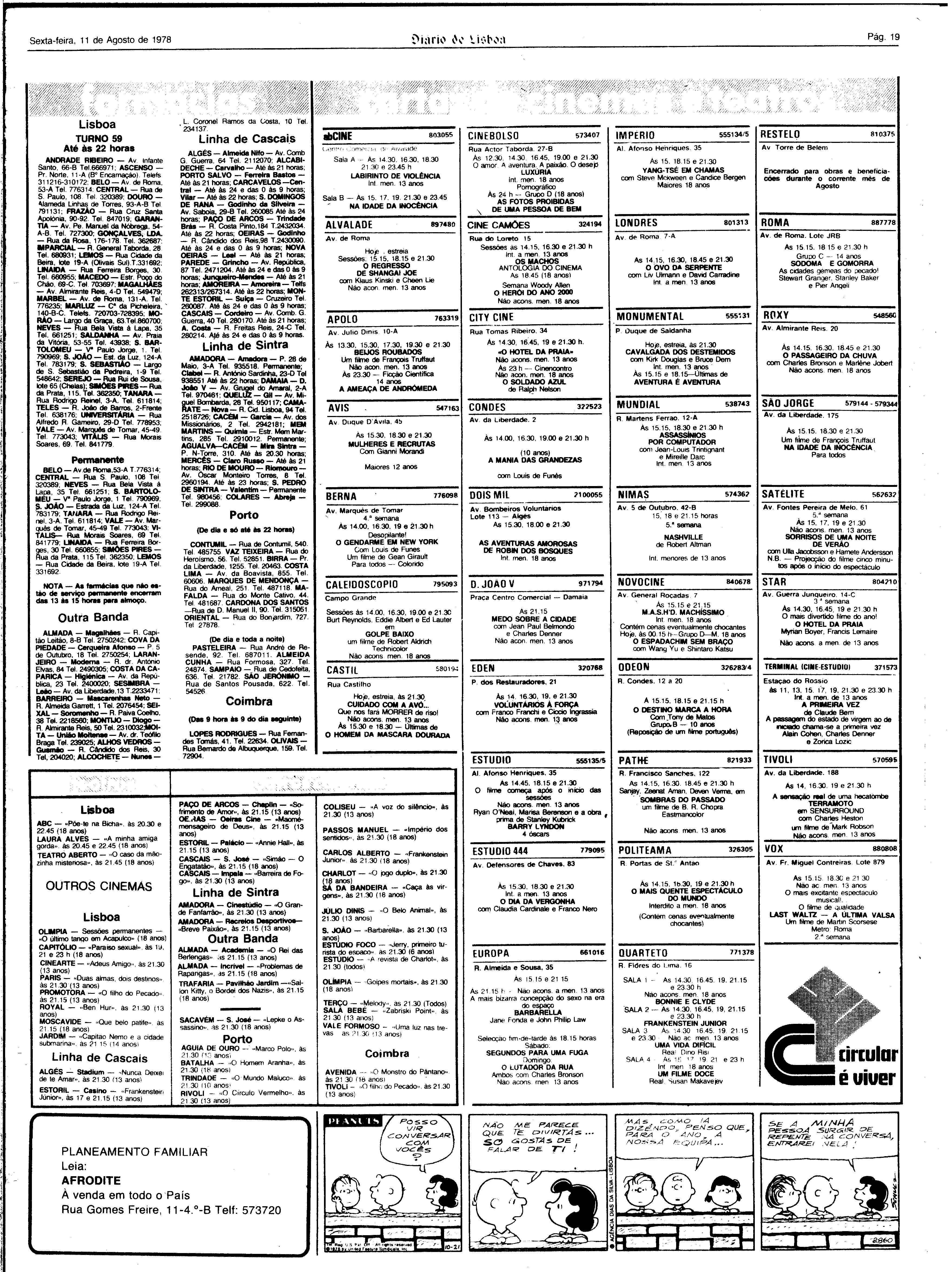 06829.179.28217- pag.19