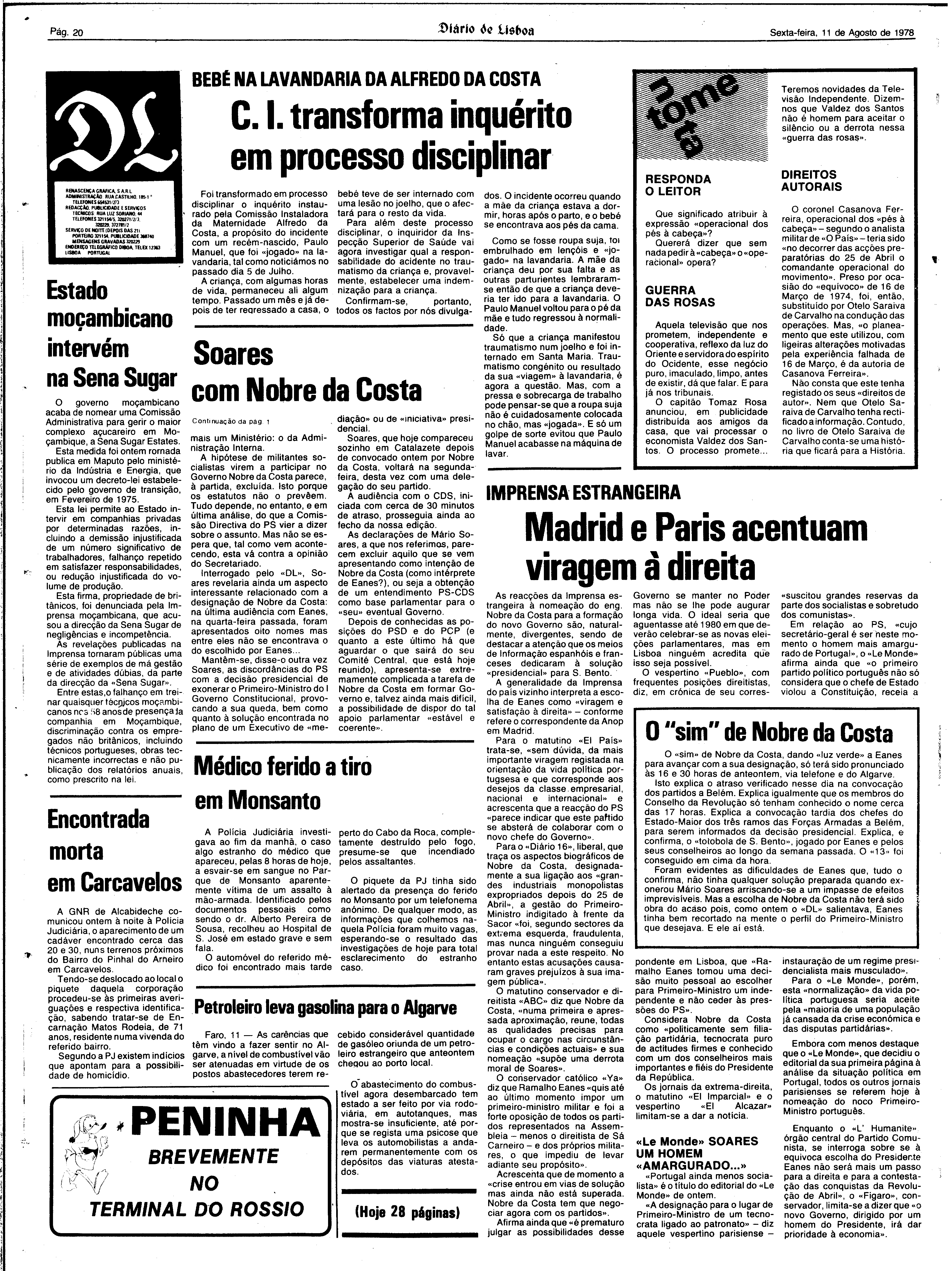 06829.179.28217- pag.20