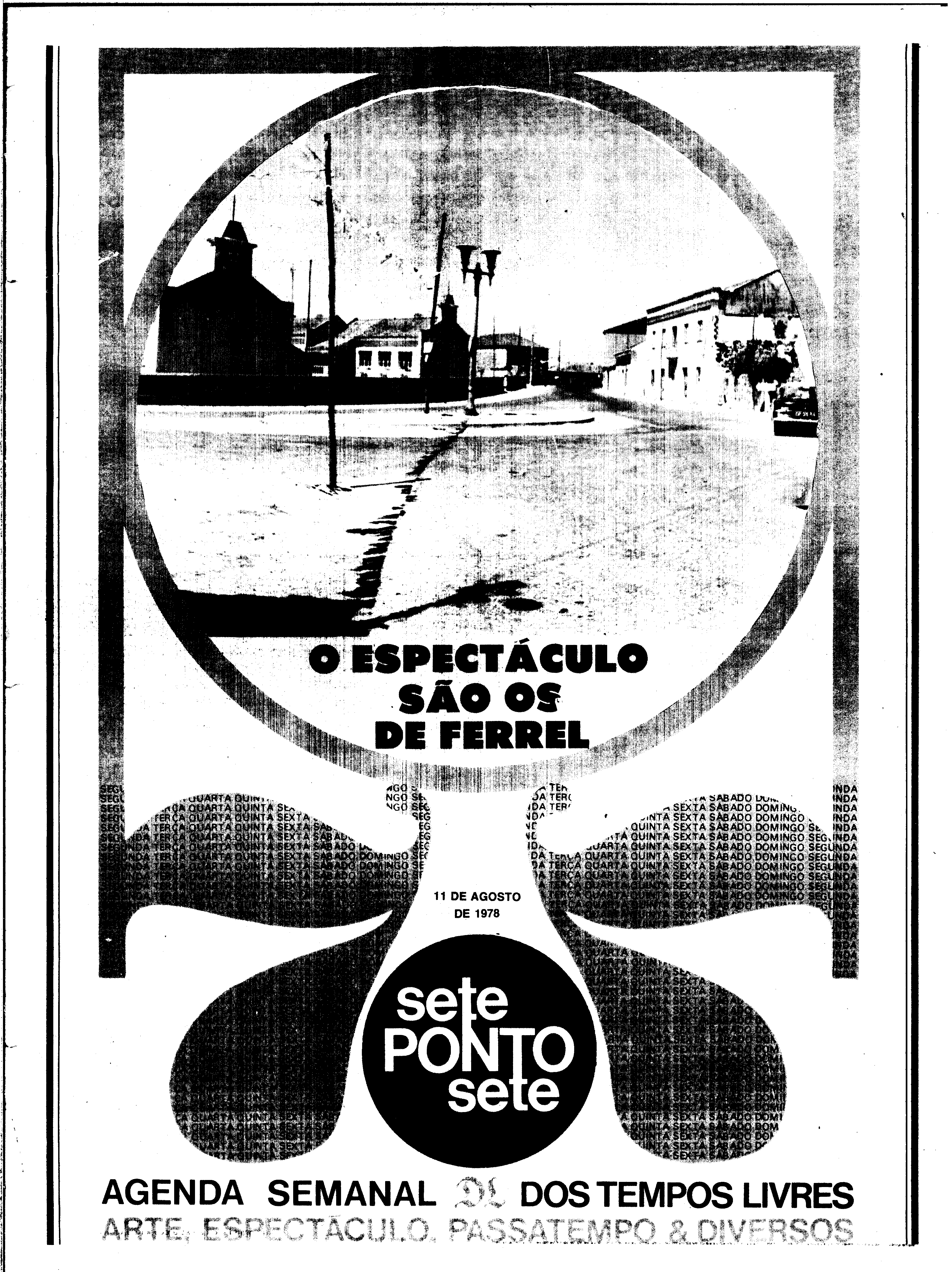 06829.179.28217- pag.21
