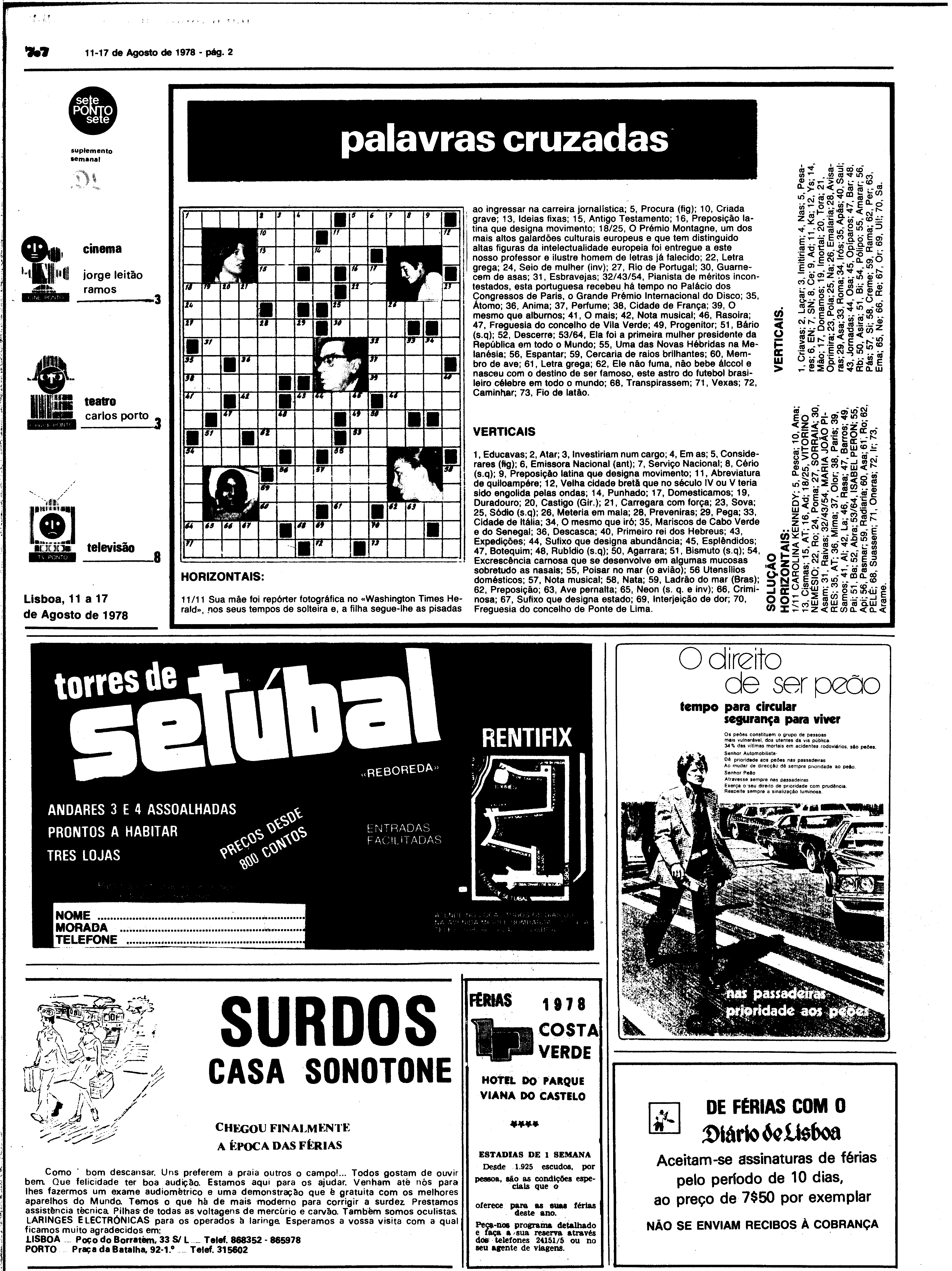 06829.179.28217- pag.22