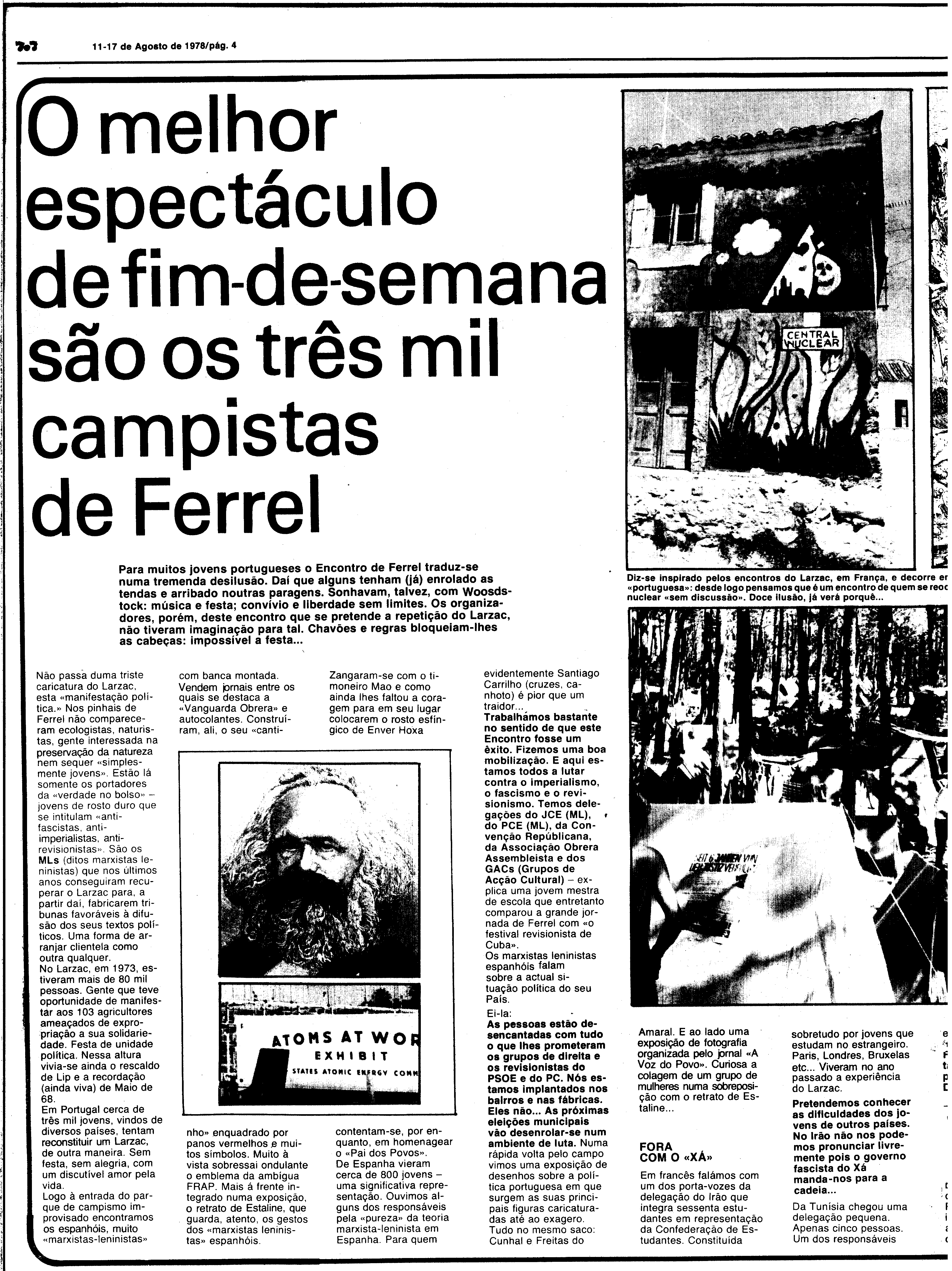 06829.179.28217- pag.24