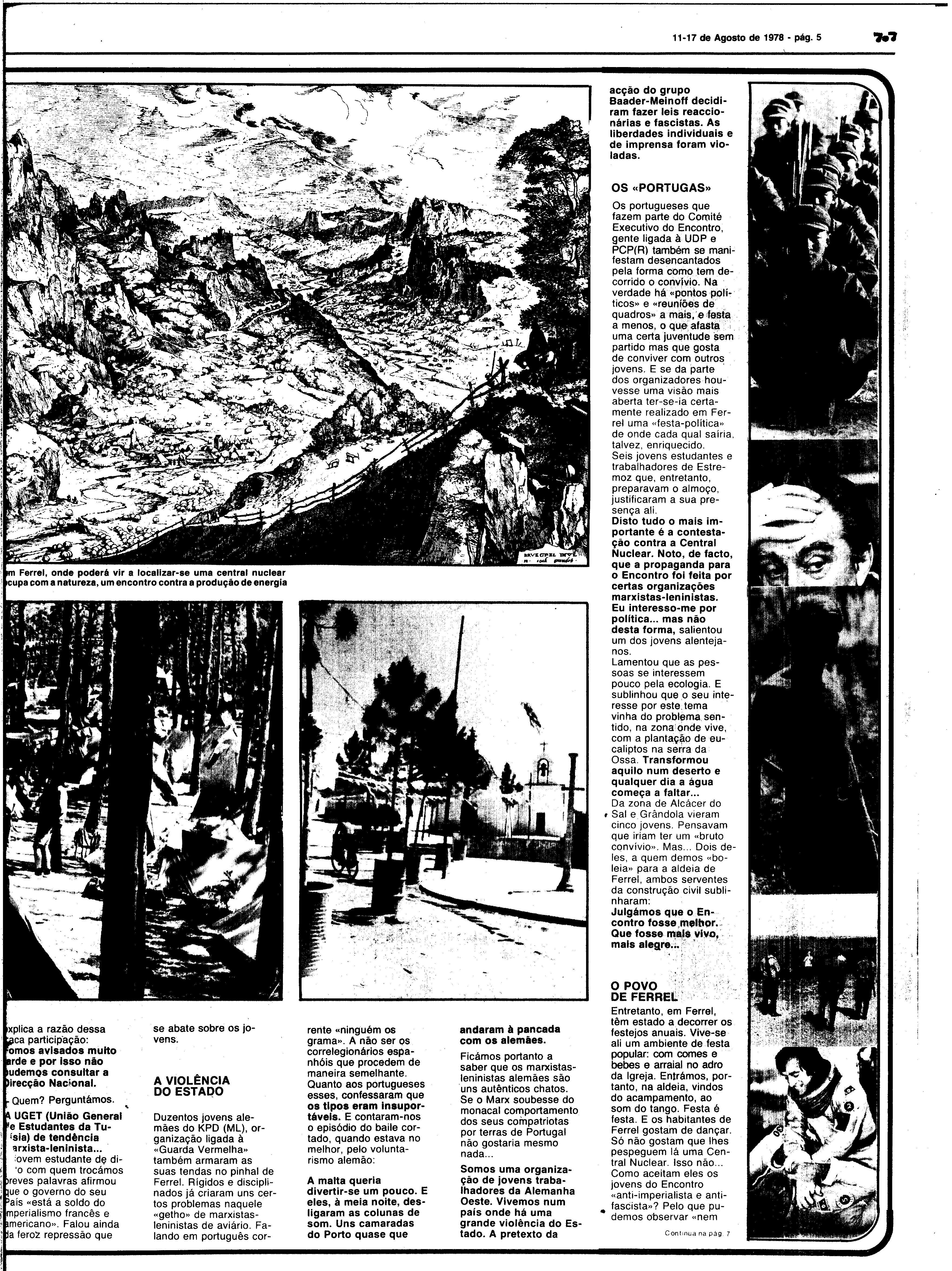 06829.179.28217- pag.25