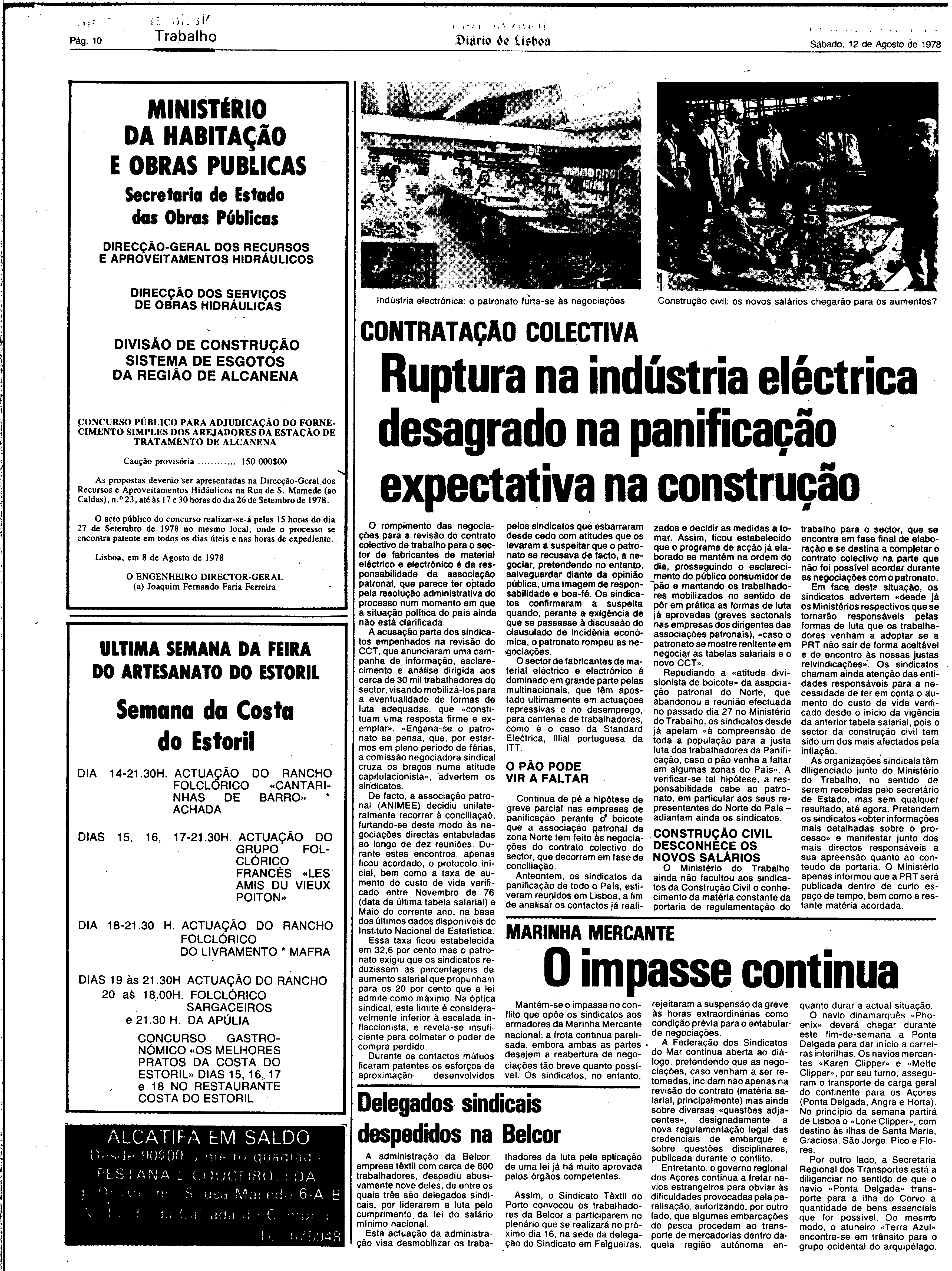 06829.179.28218- pag.10