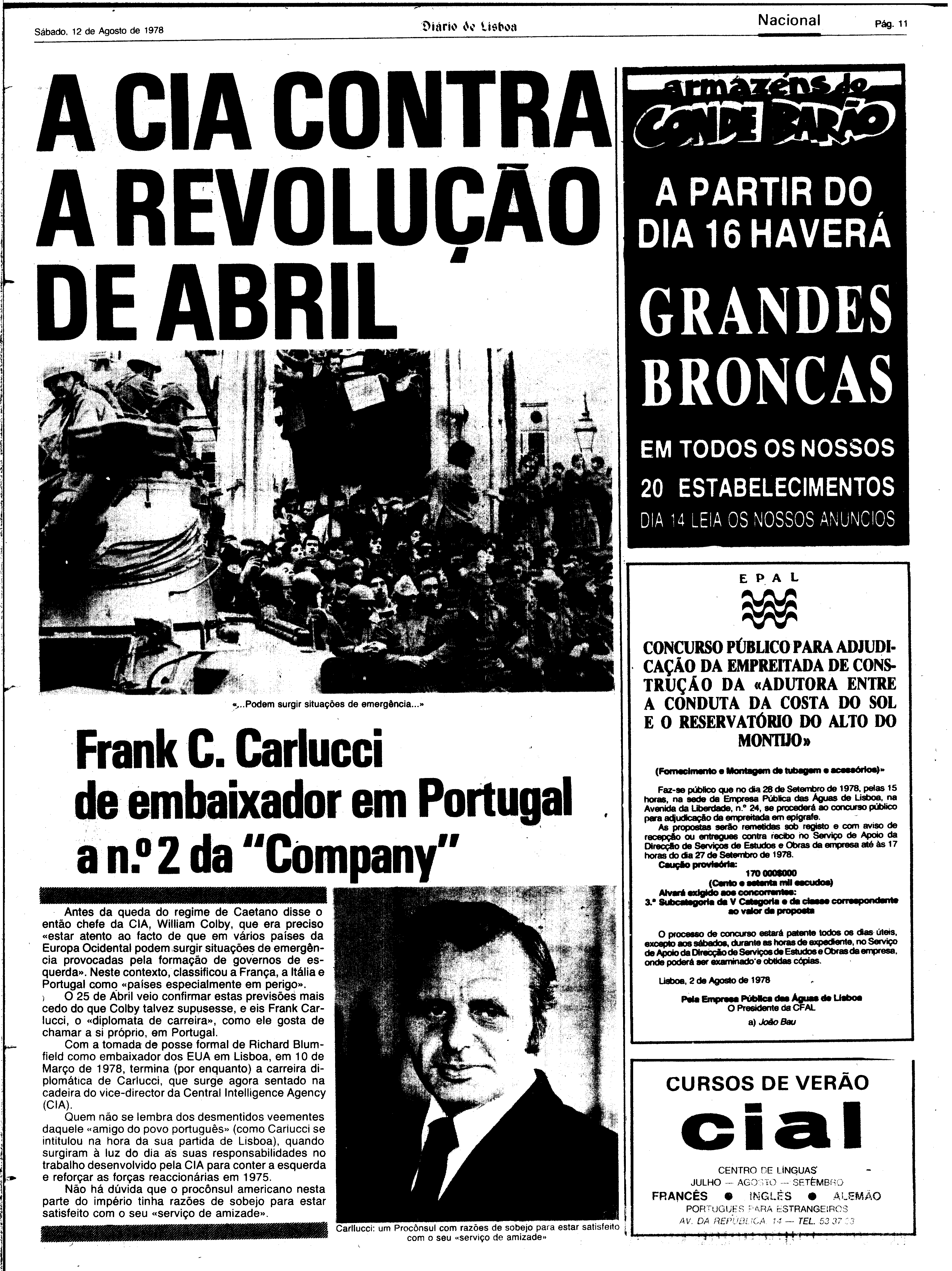 06829.179.28218- pag.11