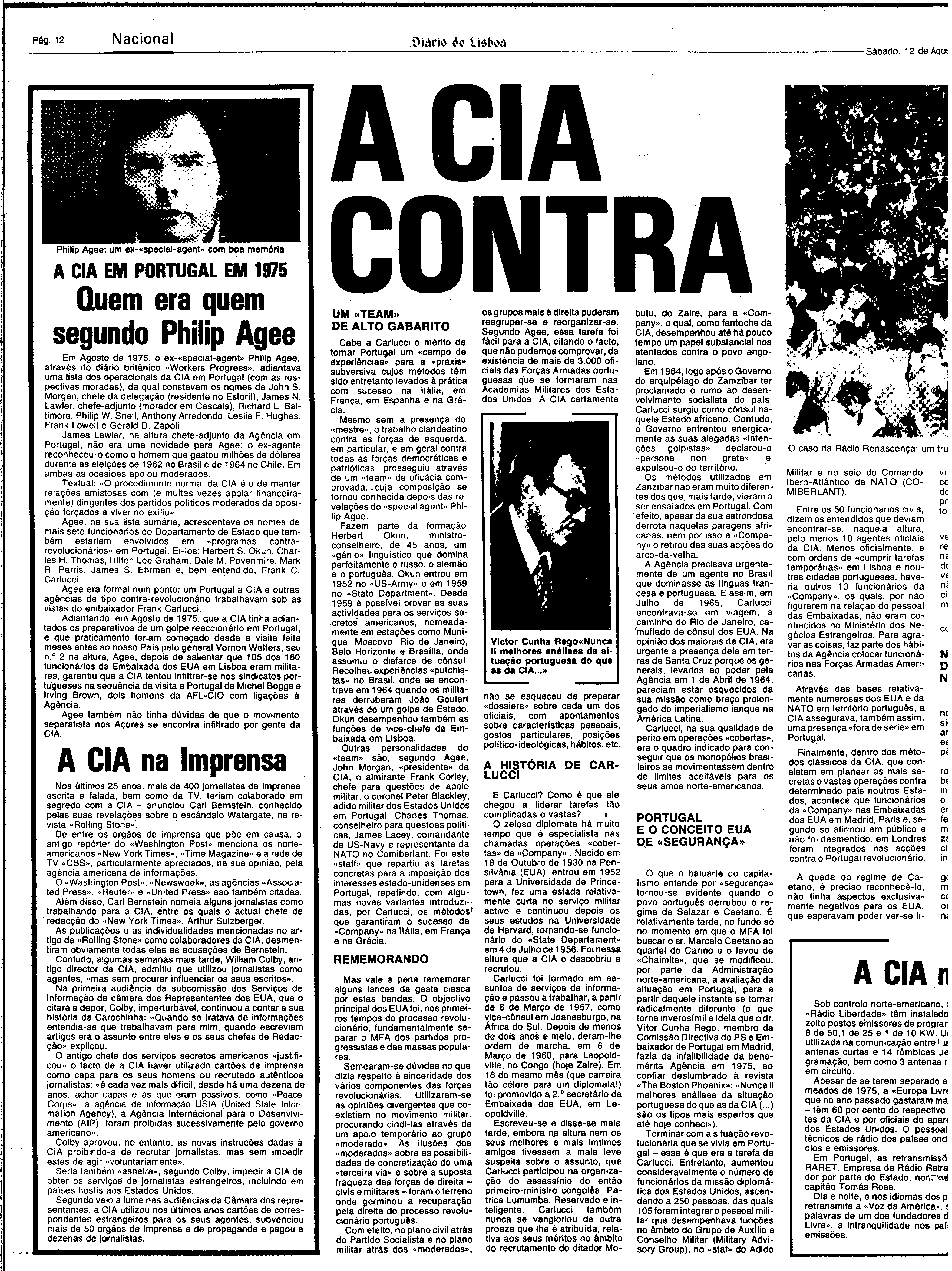 06829.179.28218- pag.12