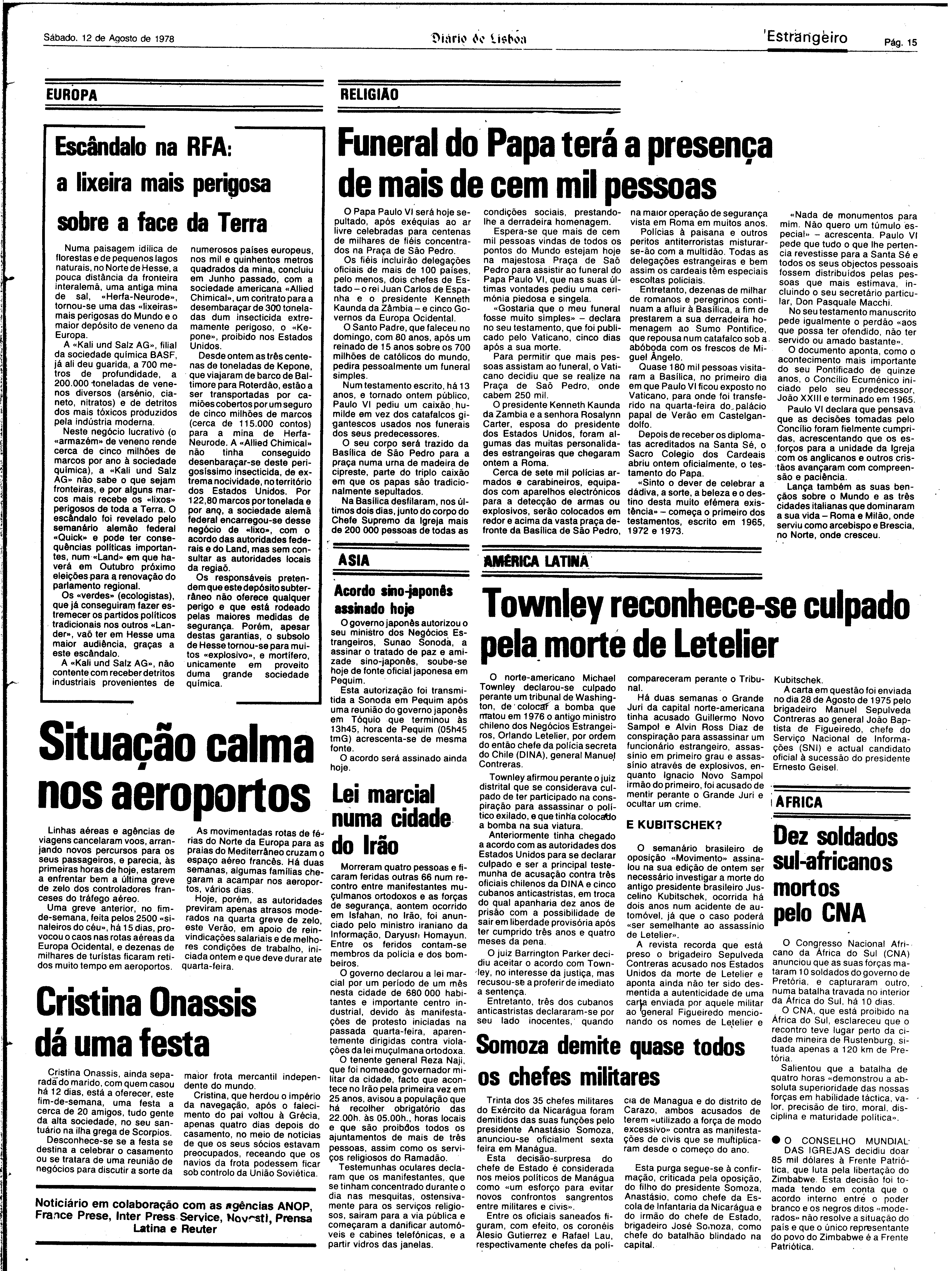 06829.179.28218- pag.15