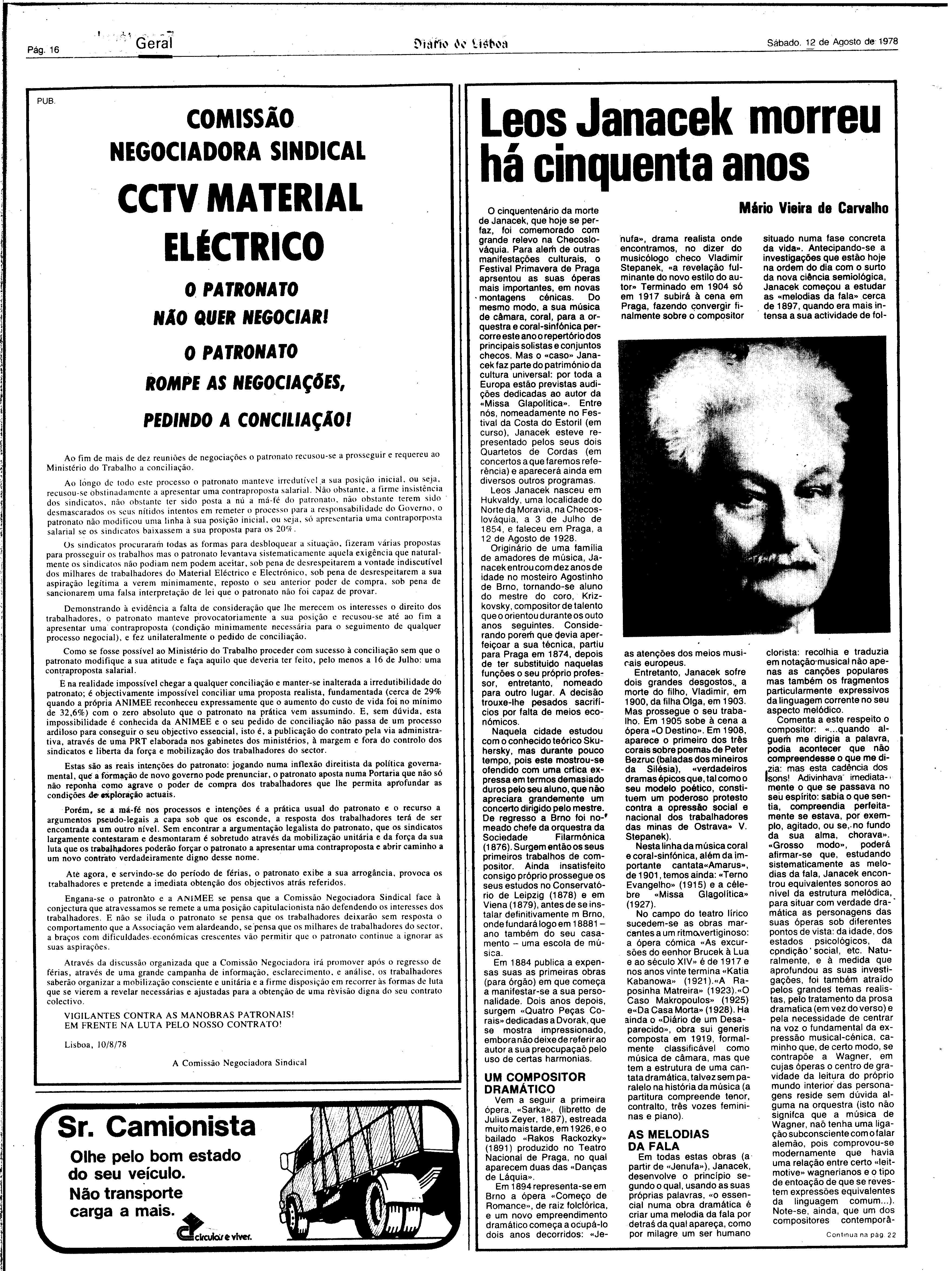 06829.179.28218- pag.16