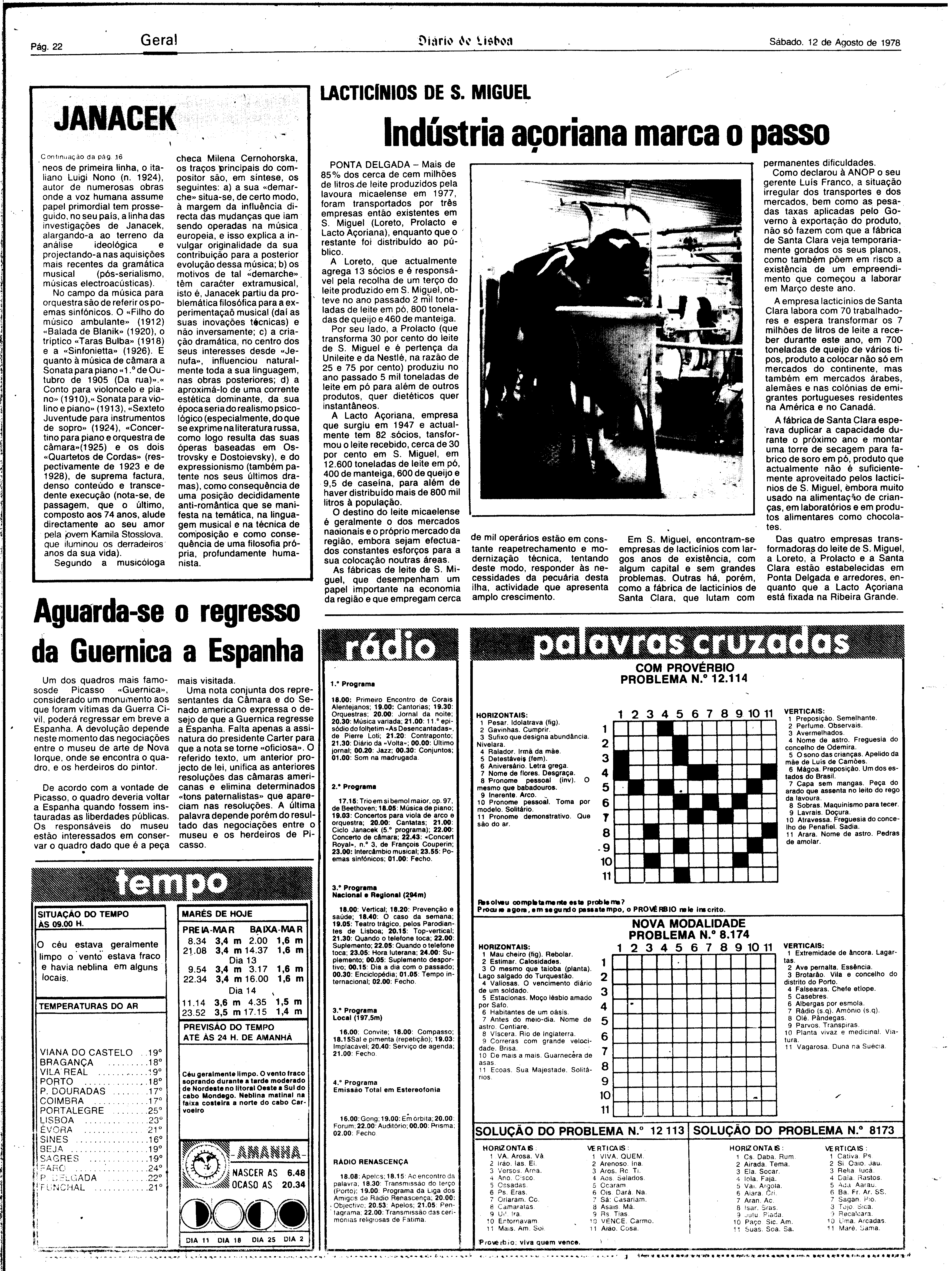 06829.179.28218- pag.22