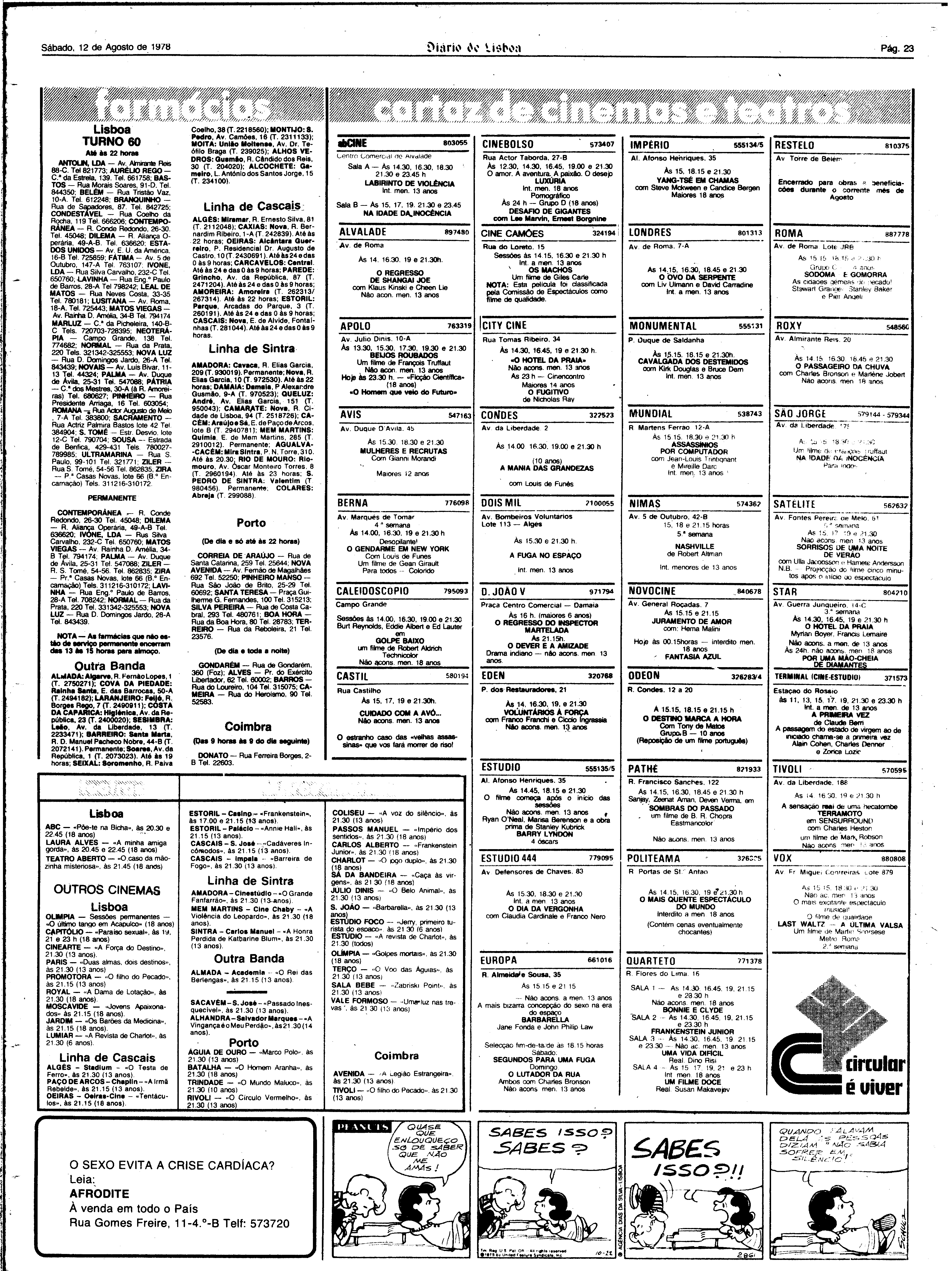 06829.179.28218- pag.23