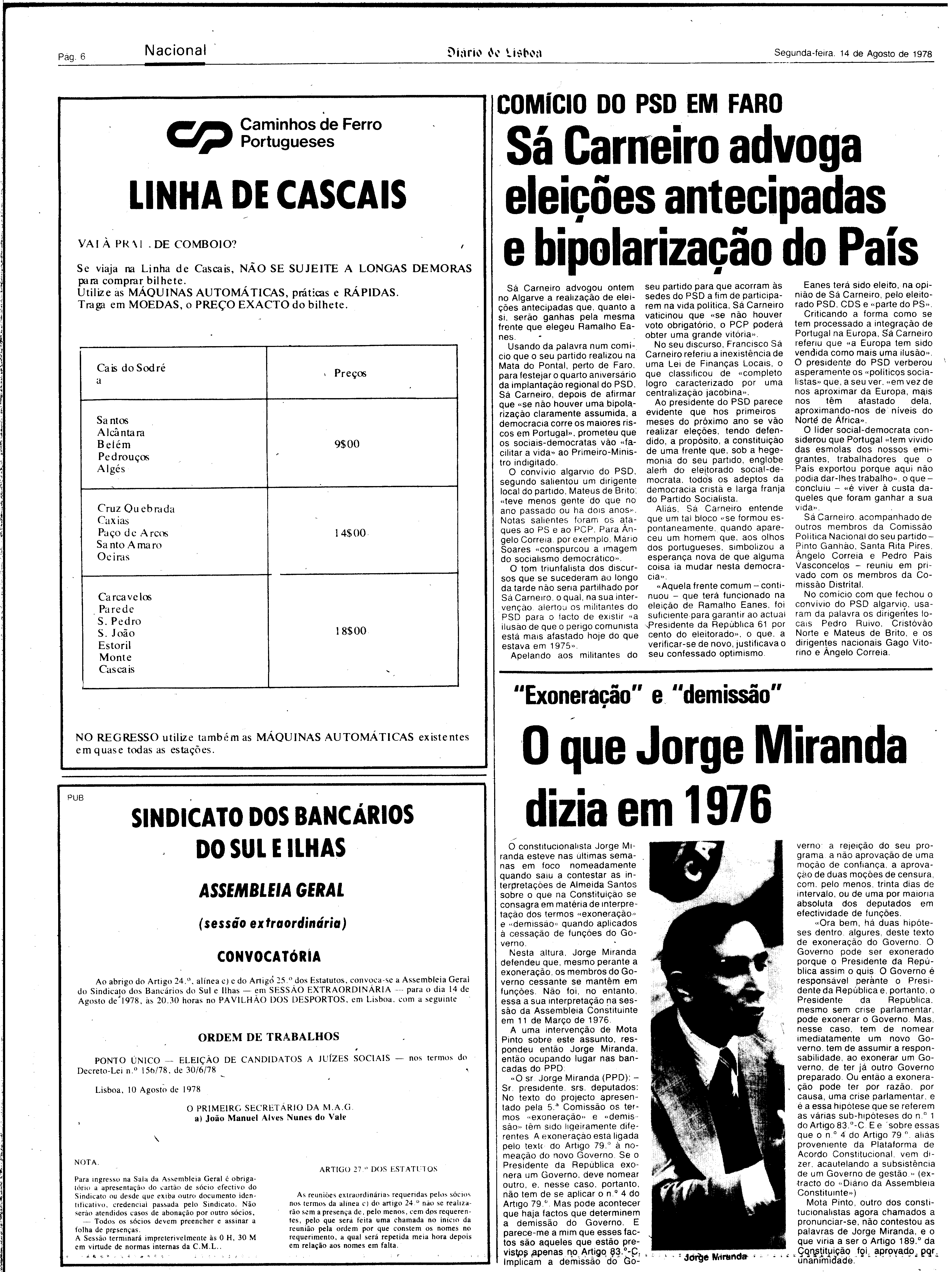 06829.179.28219- pag.6