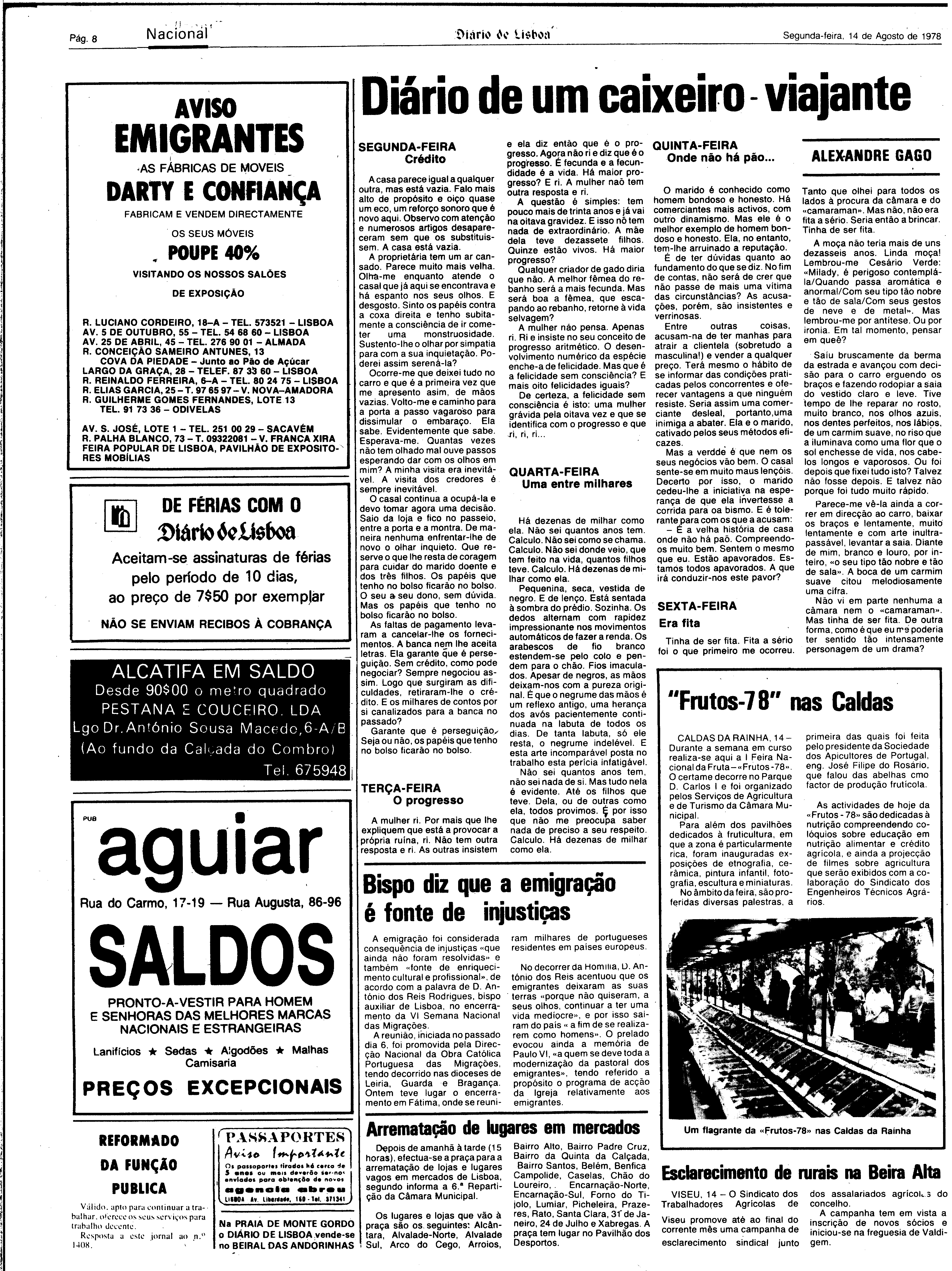 06829.179.28219- pag.8