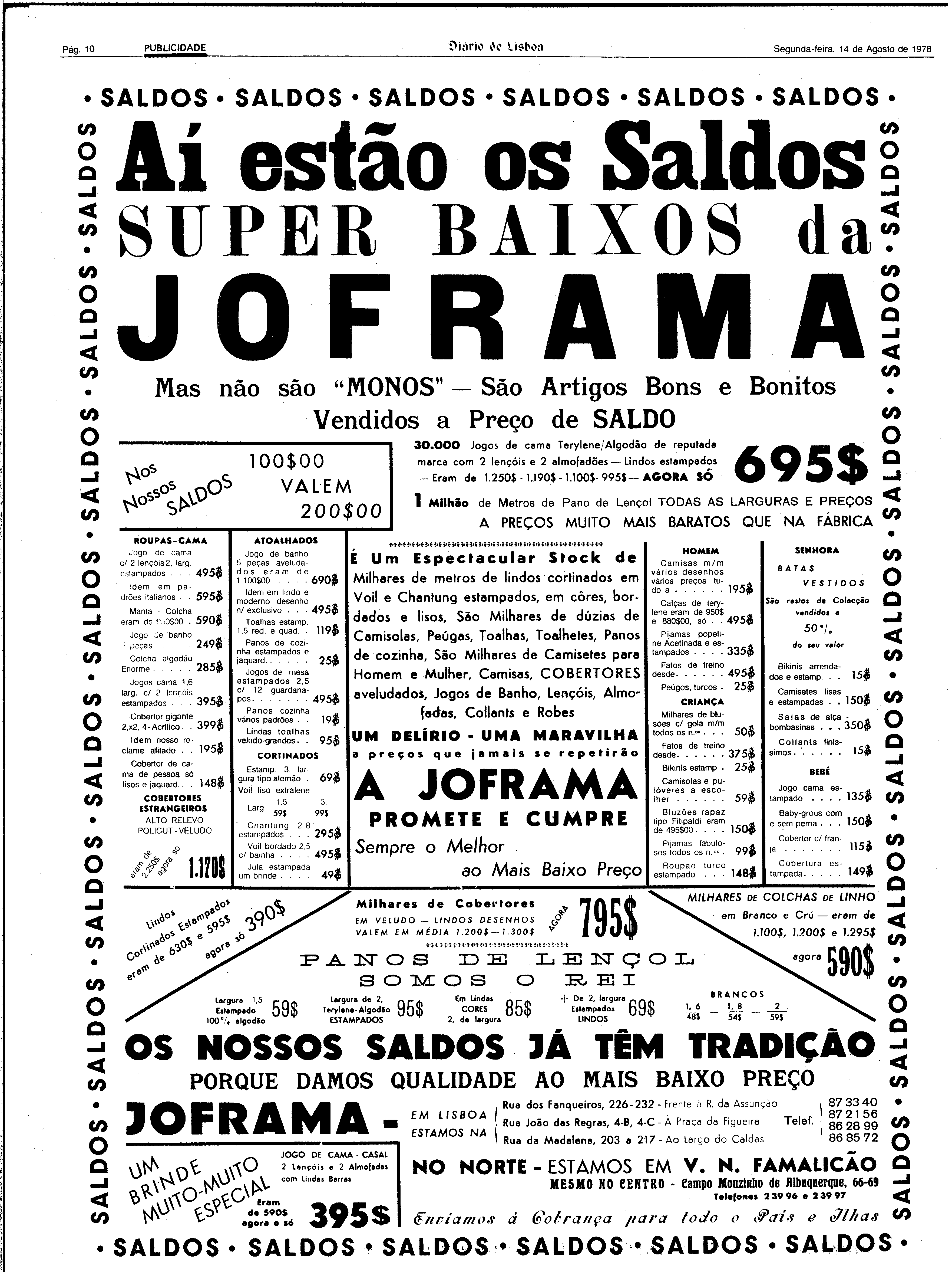 06829.179.28219- pag.10