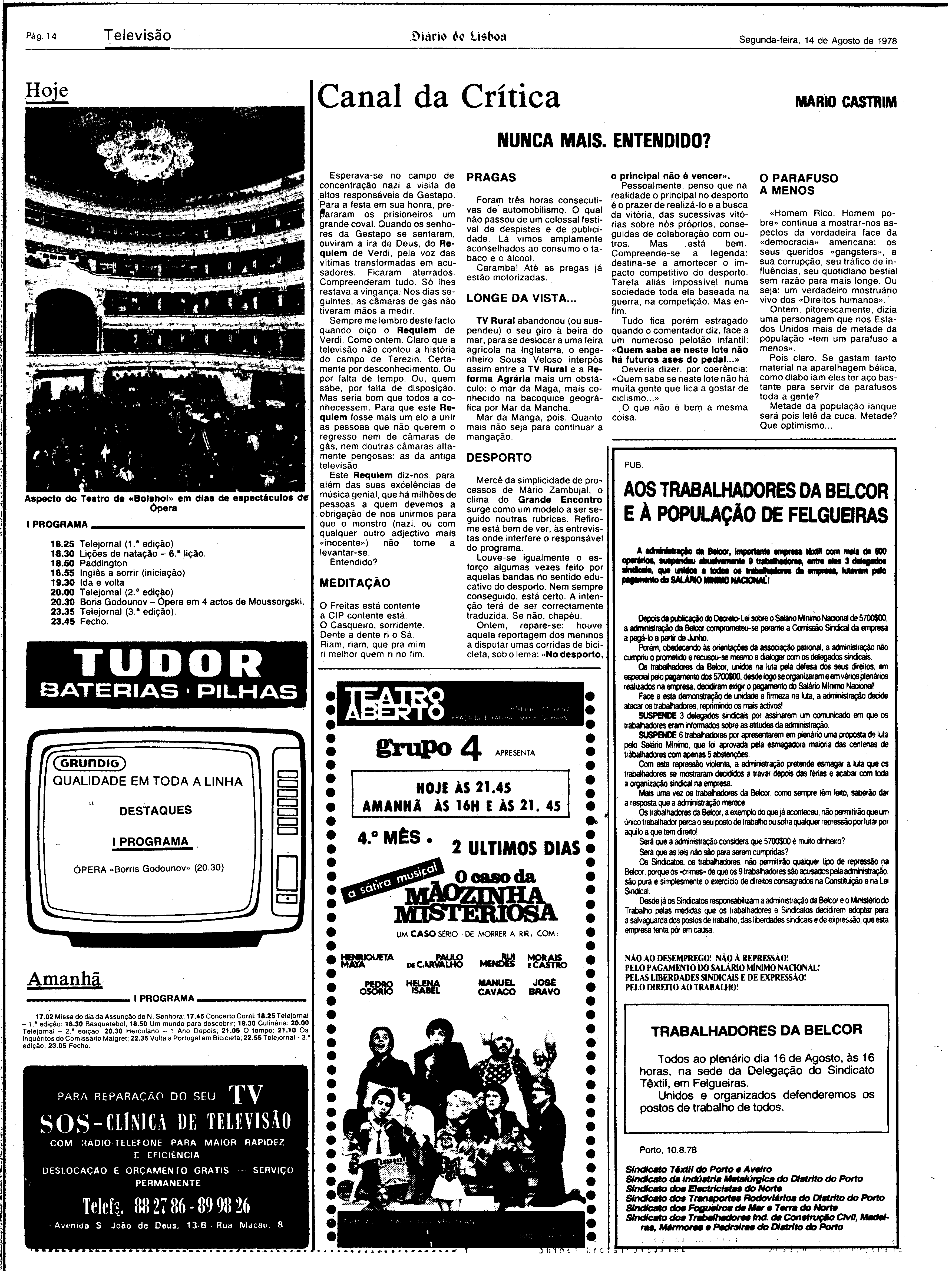 06829.179.28219- pag.14