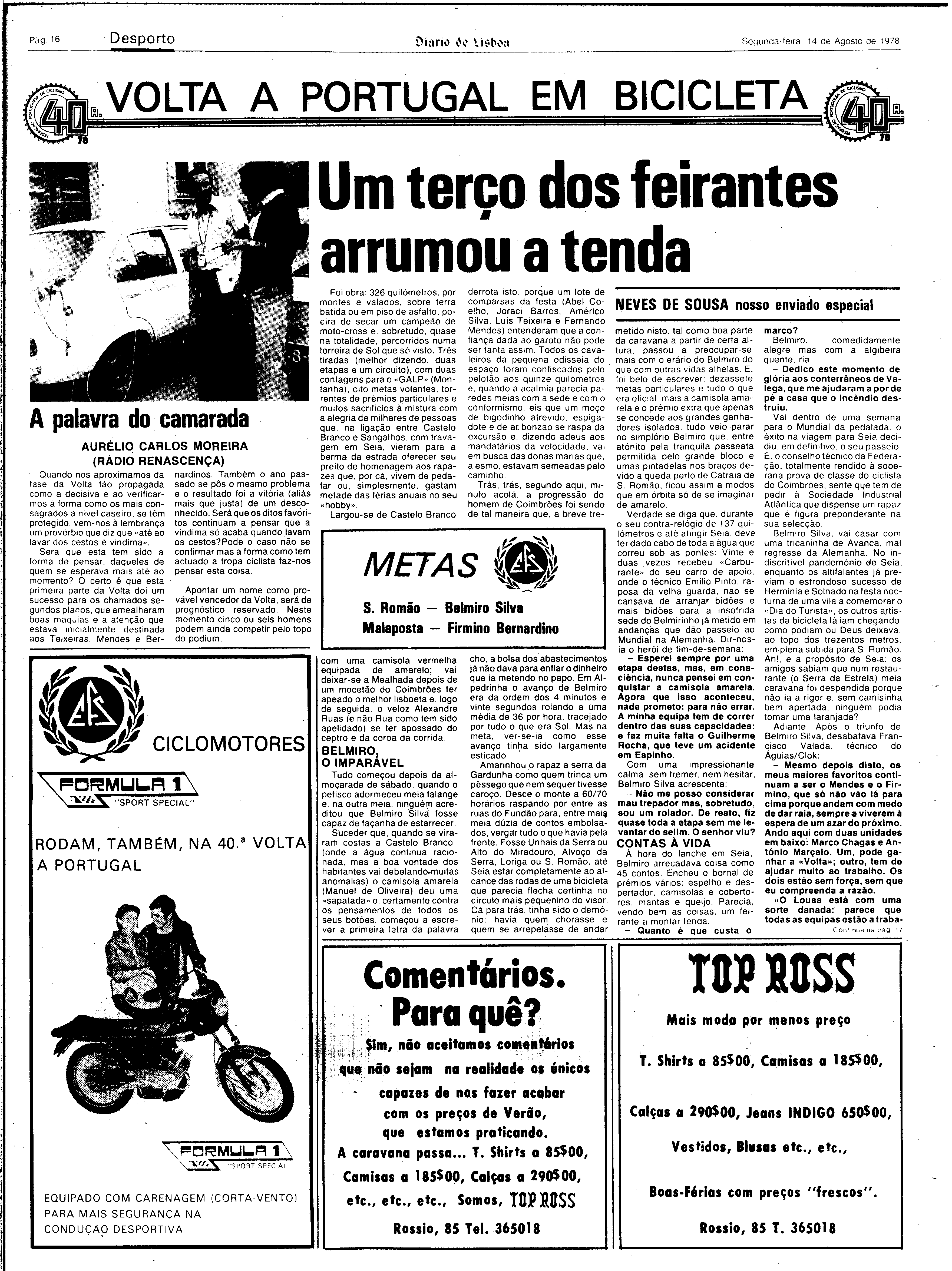 06829.179.28219- pag.16