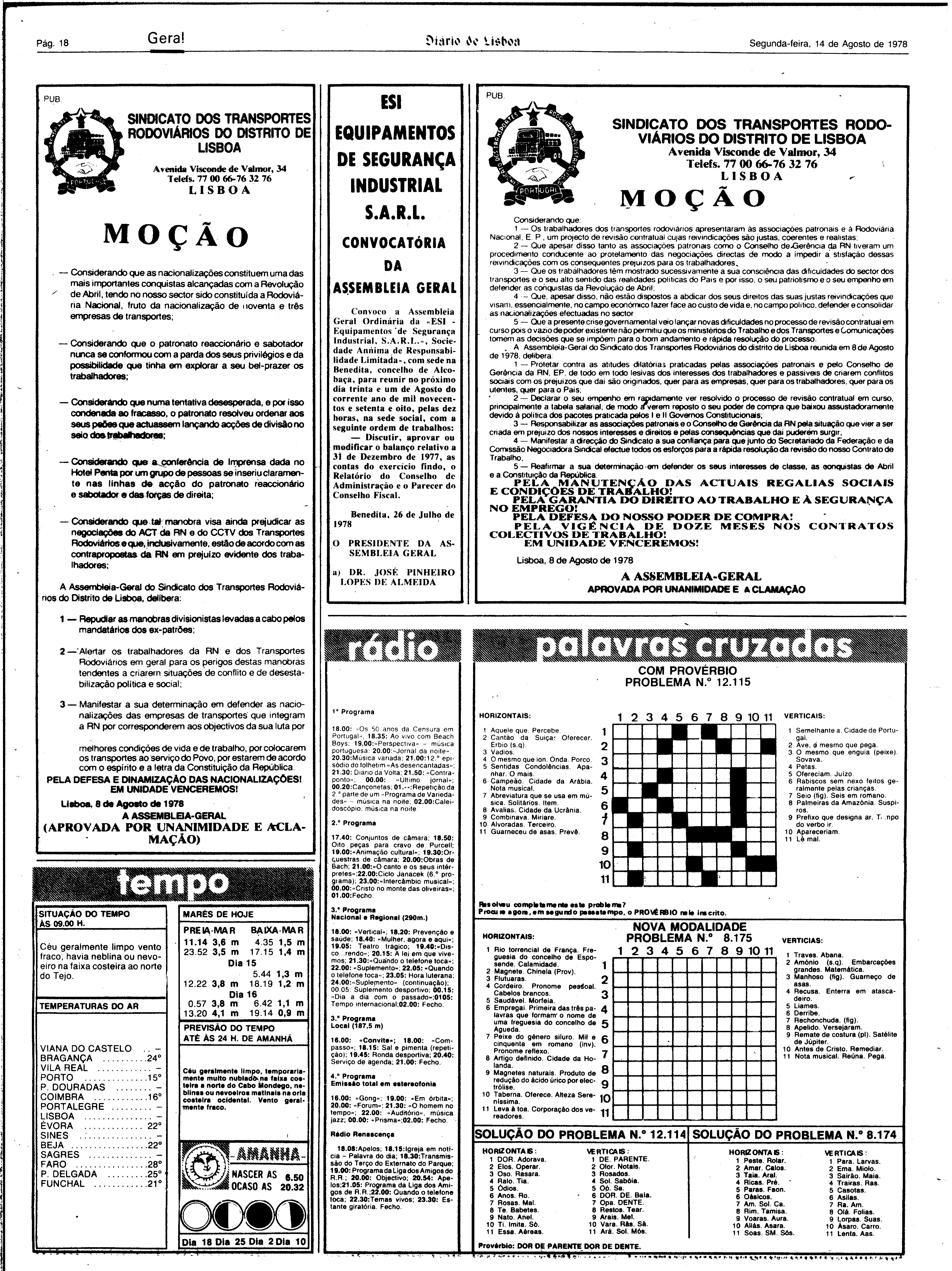 06829.179.28219- pag.18