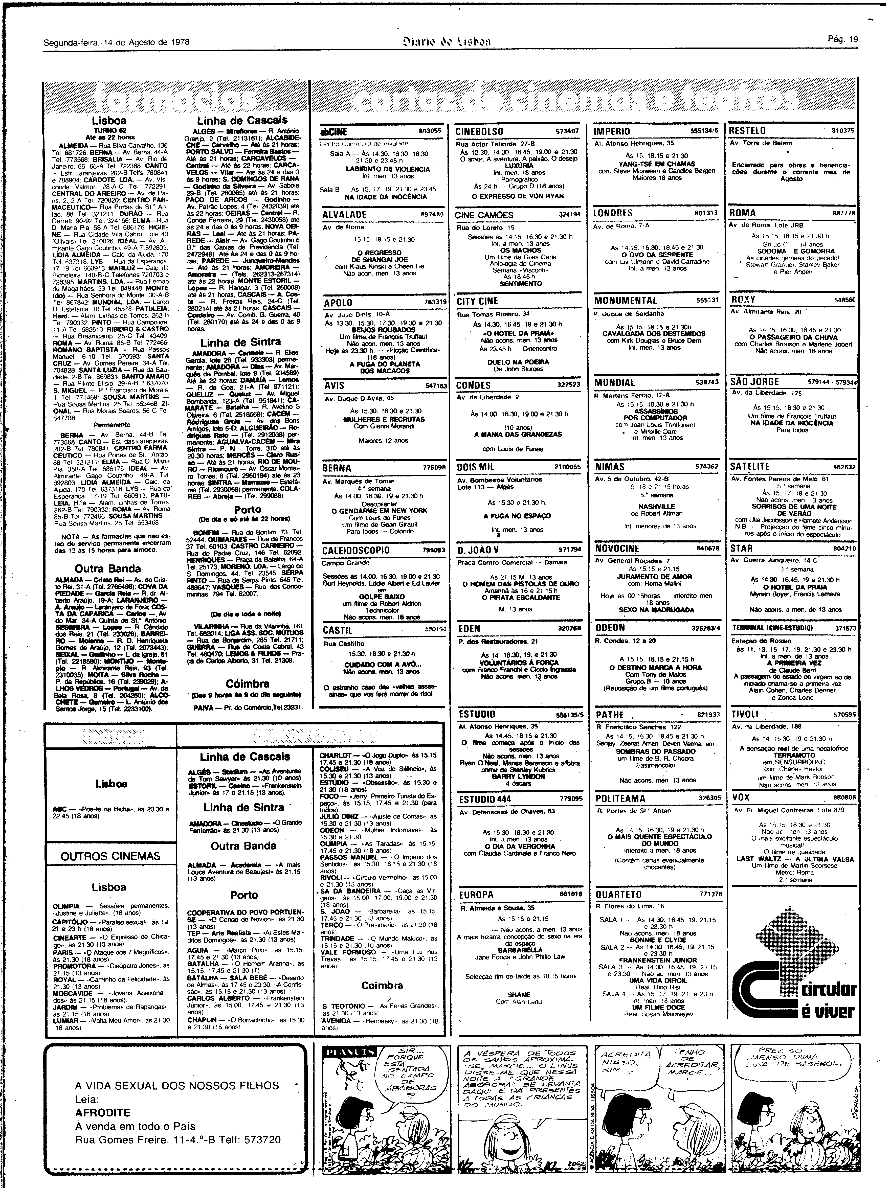 06829.179.28219- pag.19