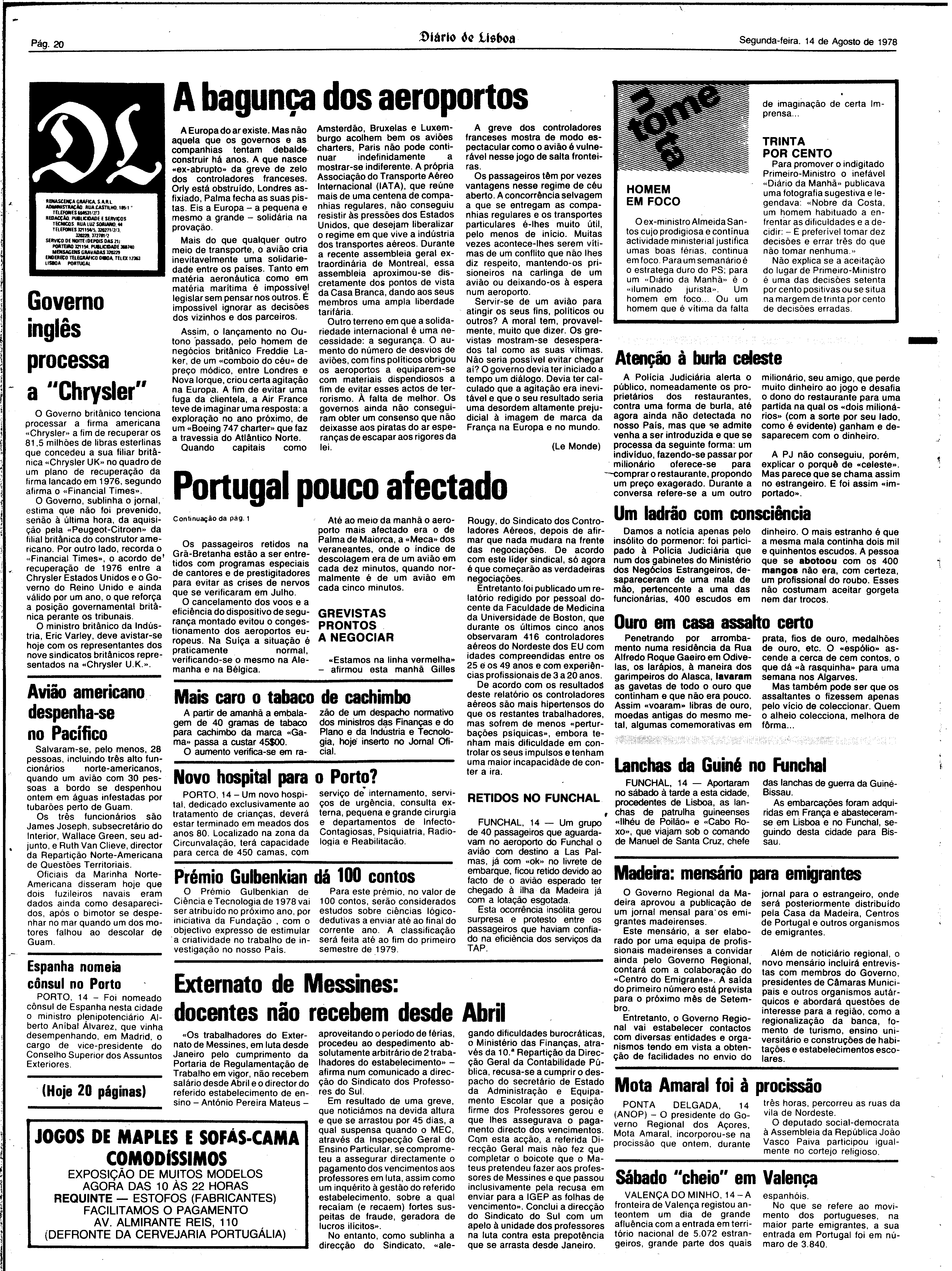 06829.179.28219- pag.20