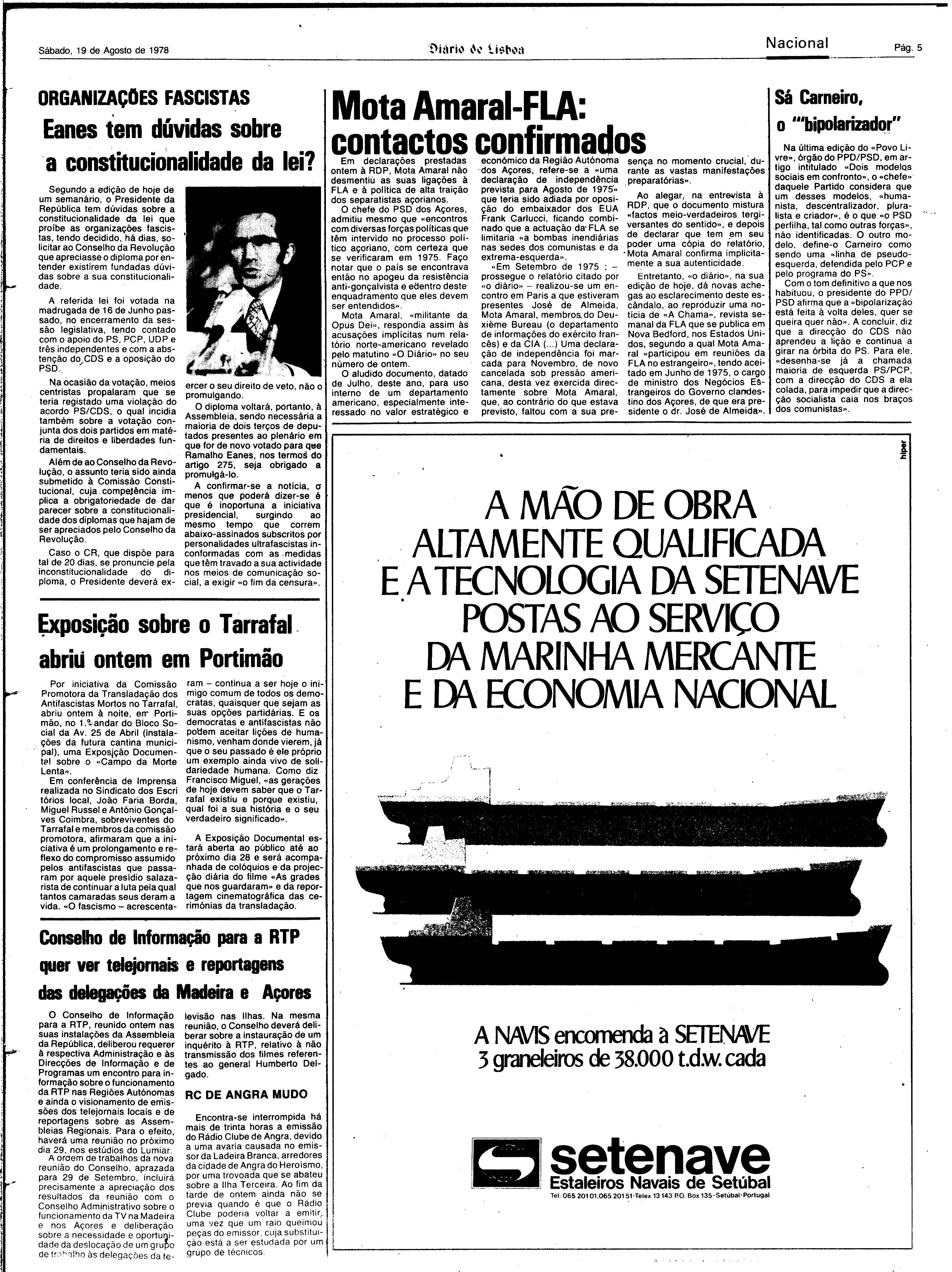 06829.179.28223- pag.5