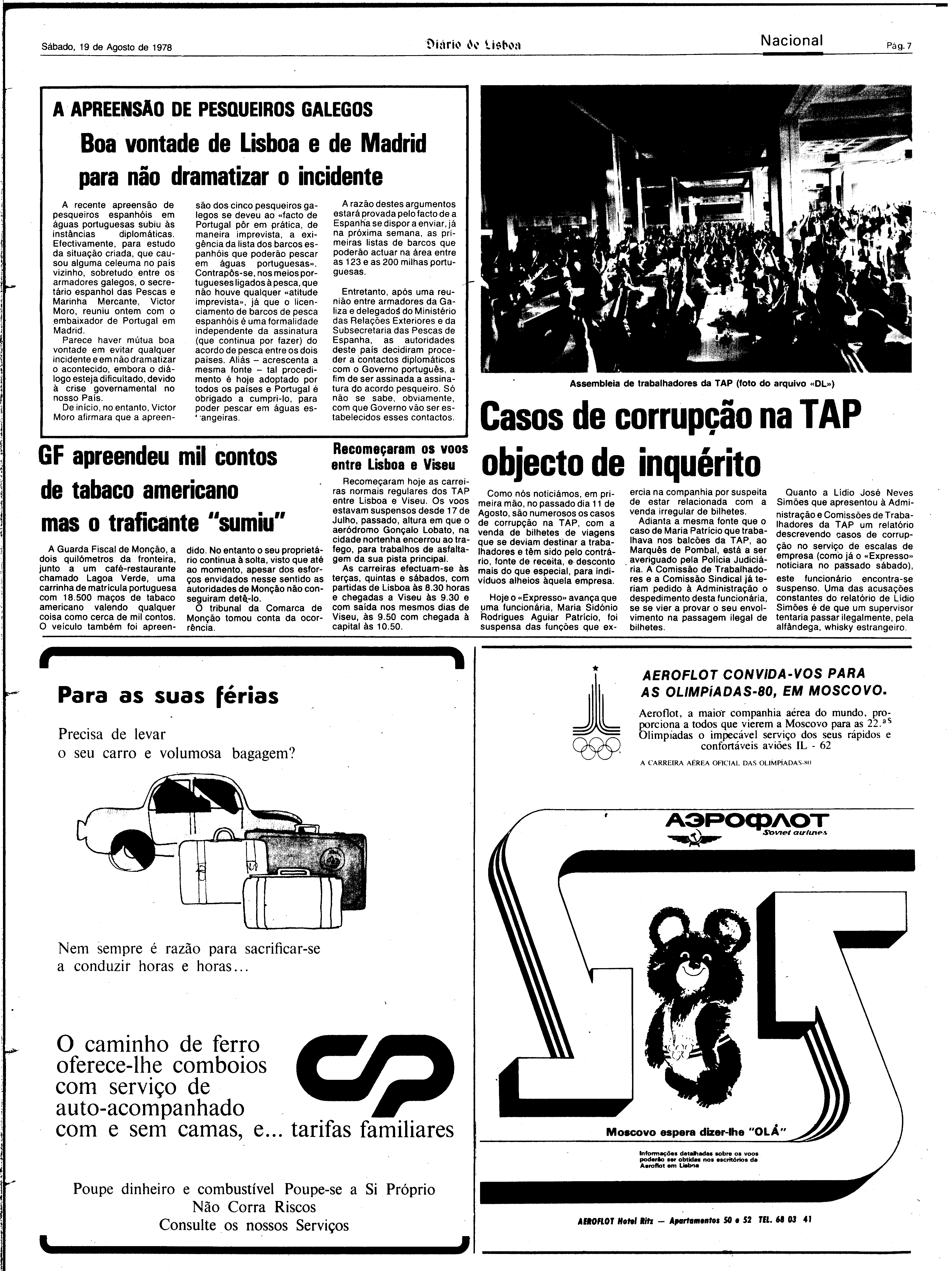 06829.179.28223- pag.7