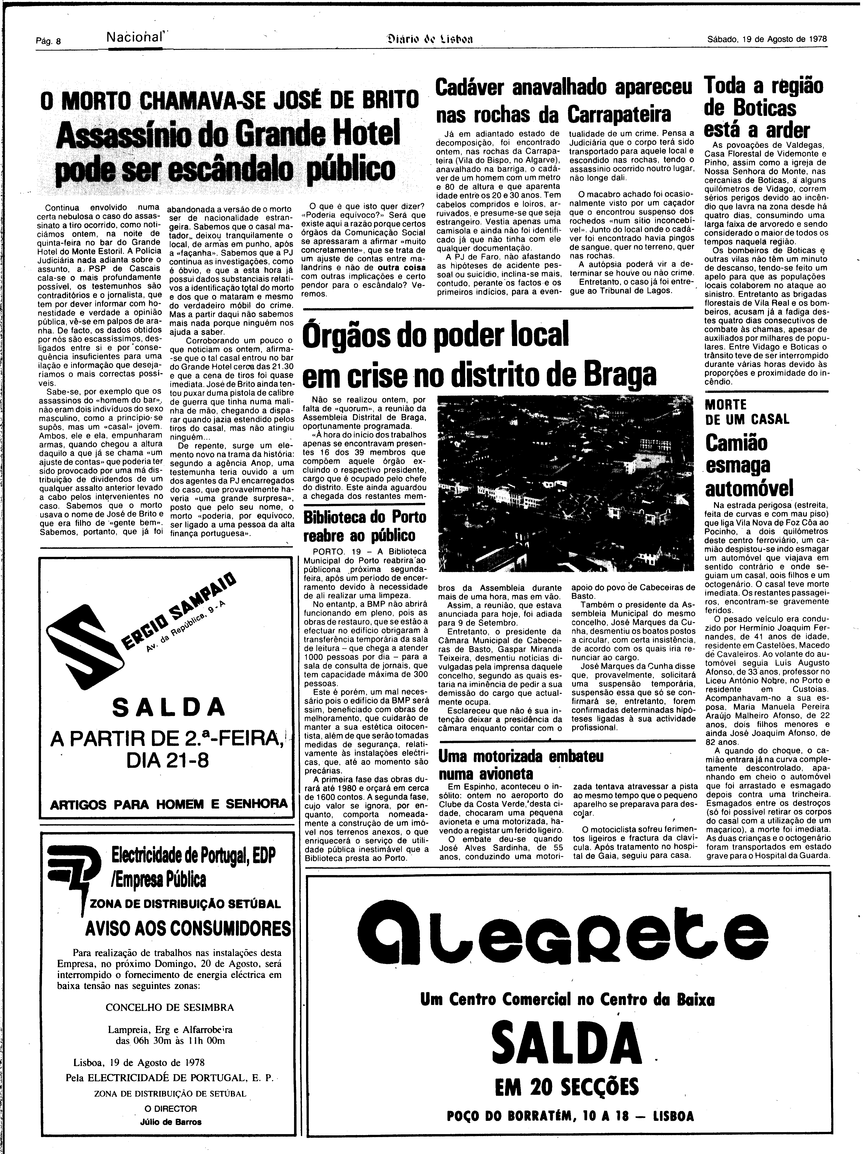 06829.179.28223- pag.8