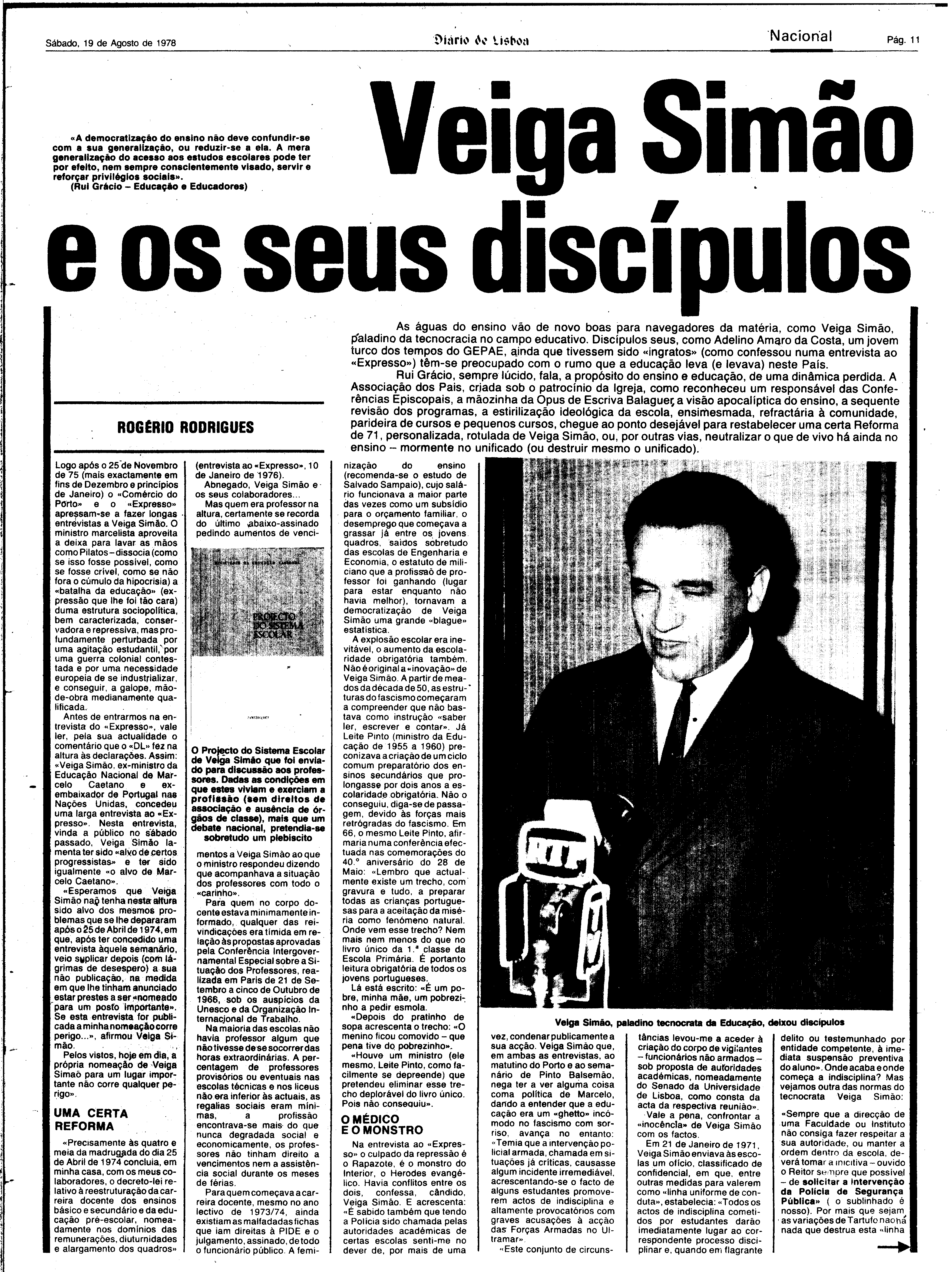 06829.179.28223- pag.11